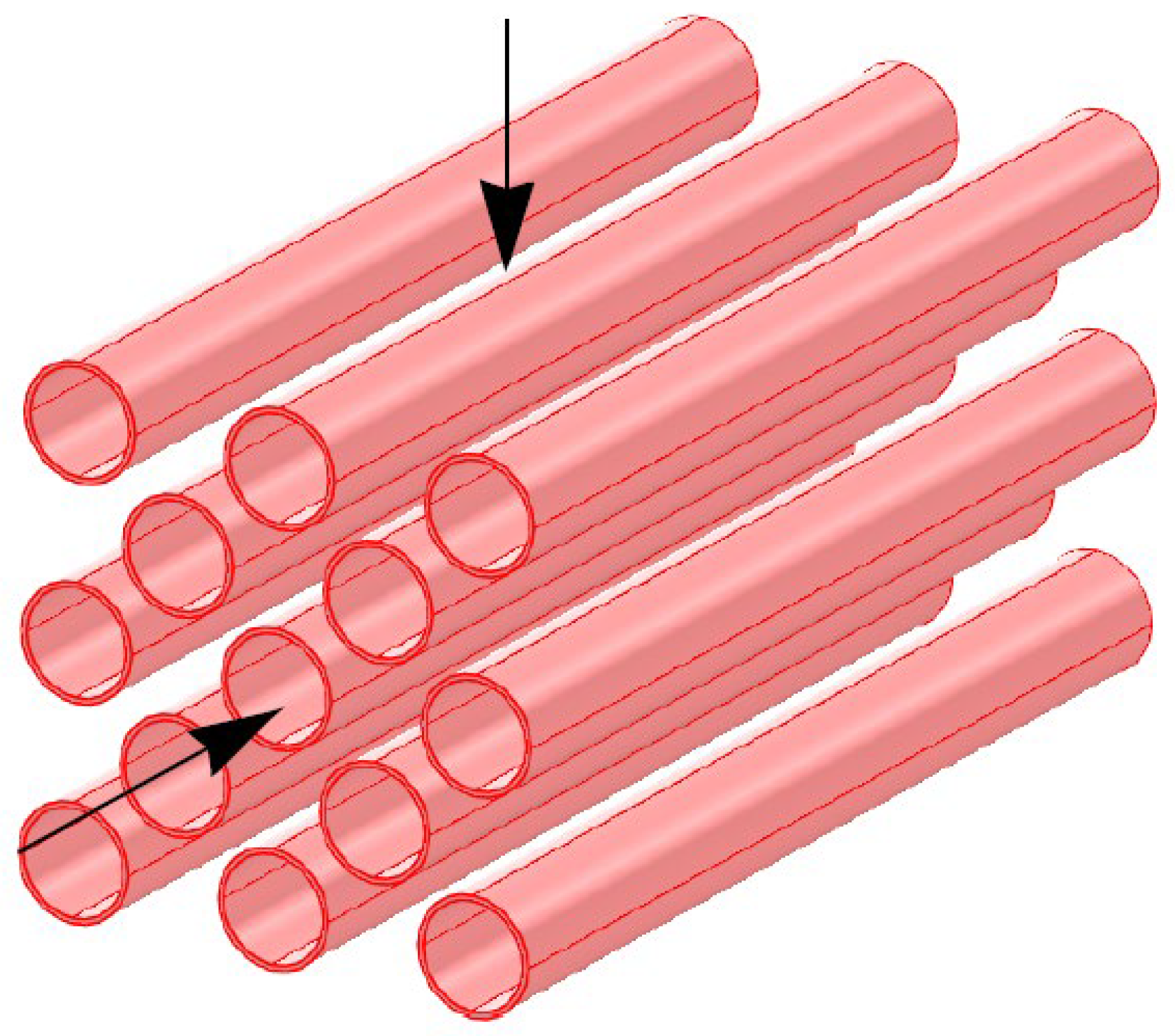 Processes 08 00145 g014 Processes 08 00145 g014