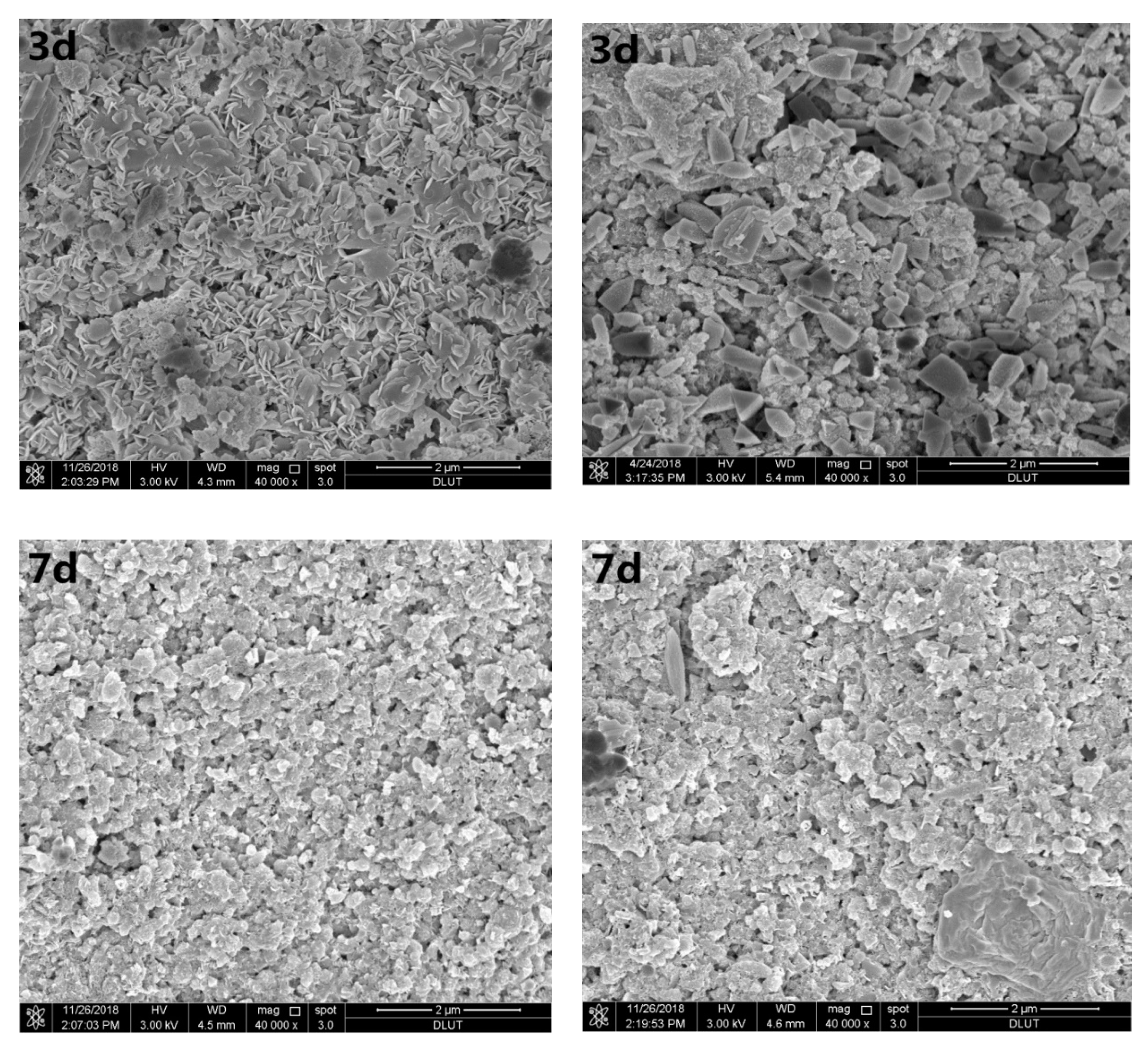 Processes 08 00163 g003a Processes 08 00163 g003a