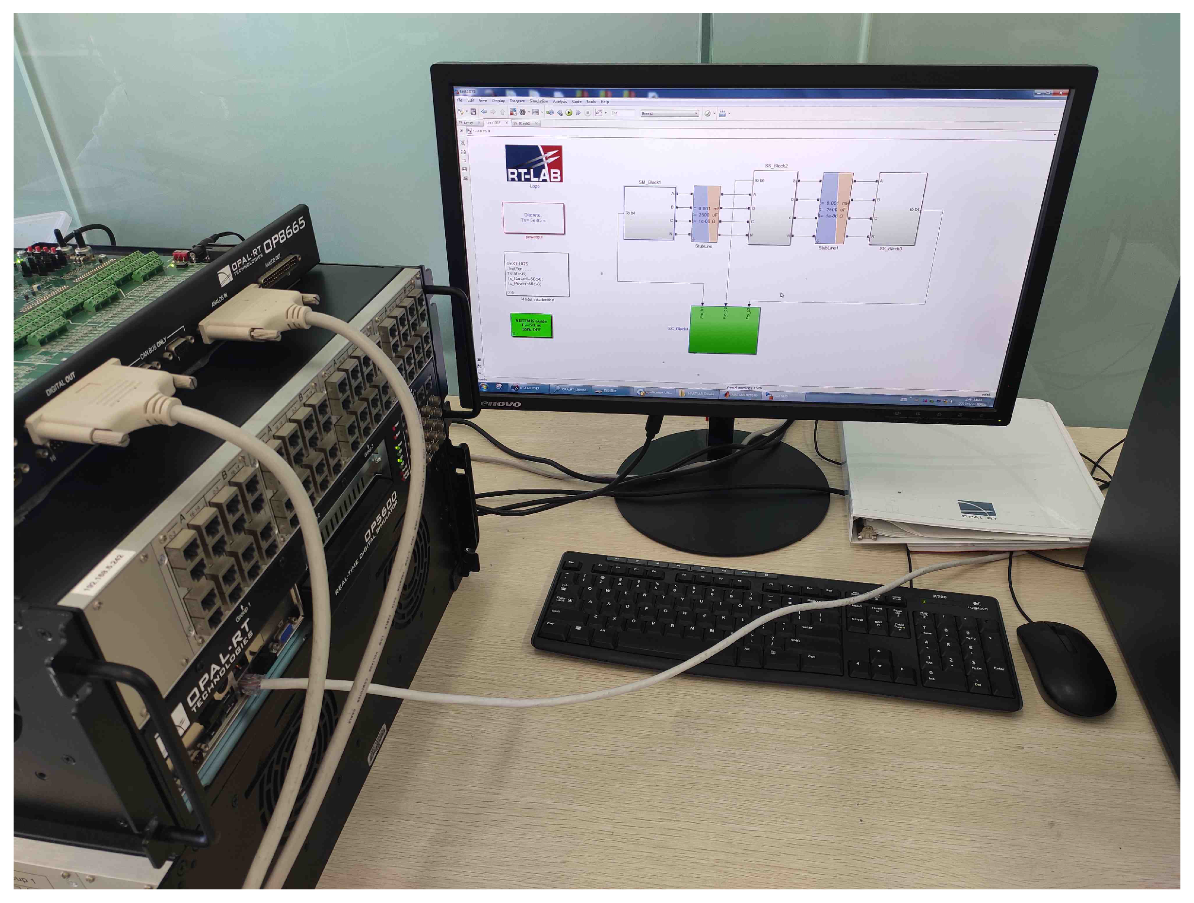 Processes Free Full Text Distributed Optimal Frequency