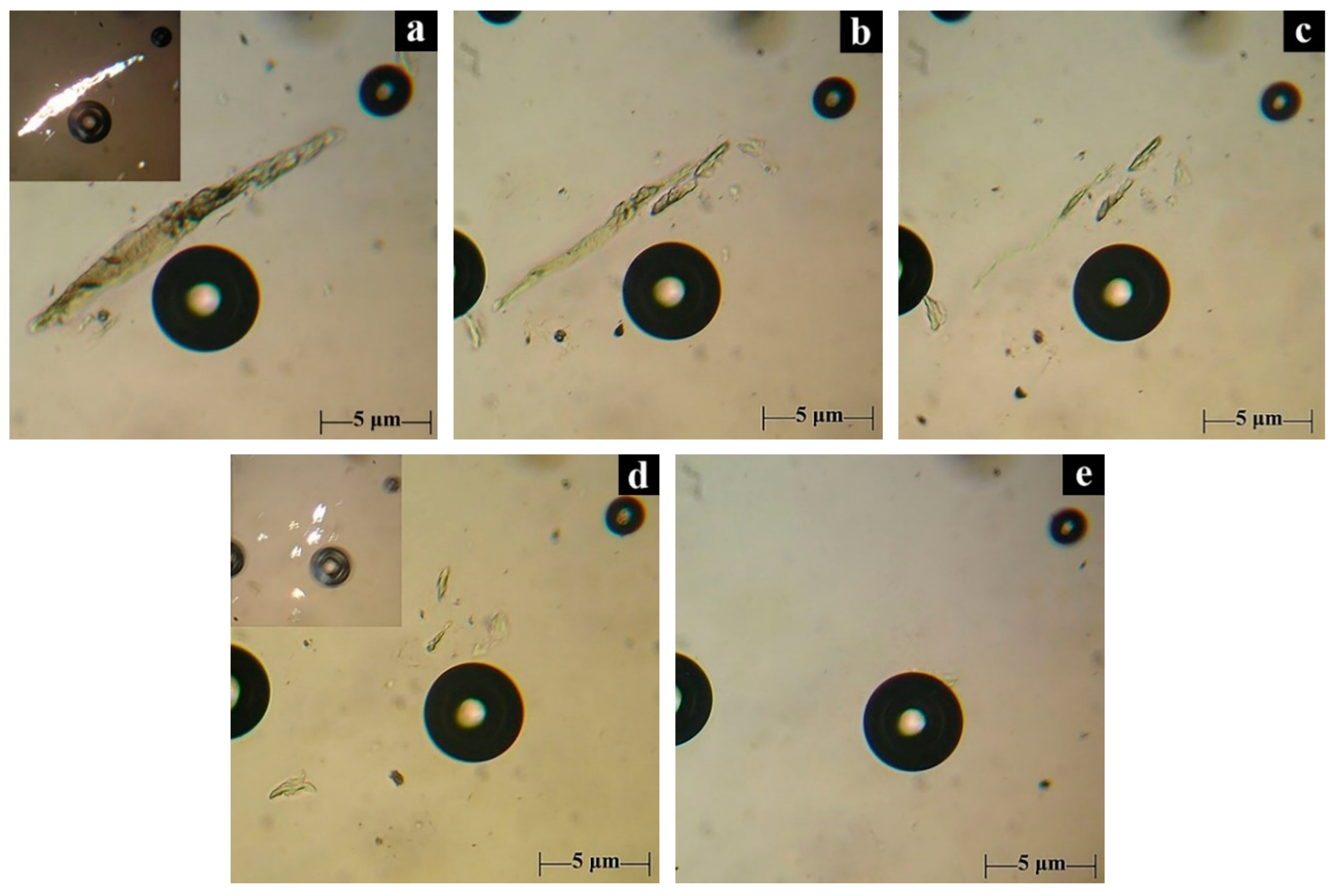 Processes 08 00171 g003