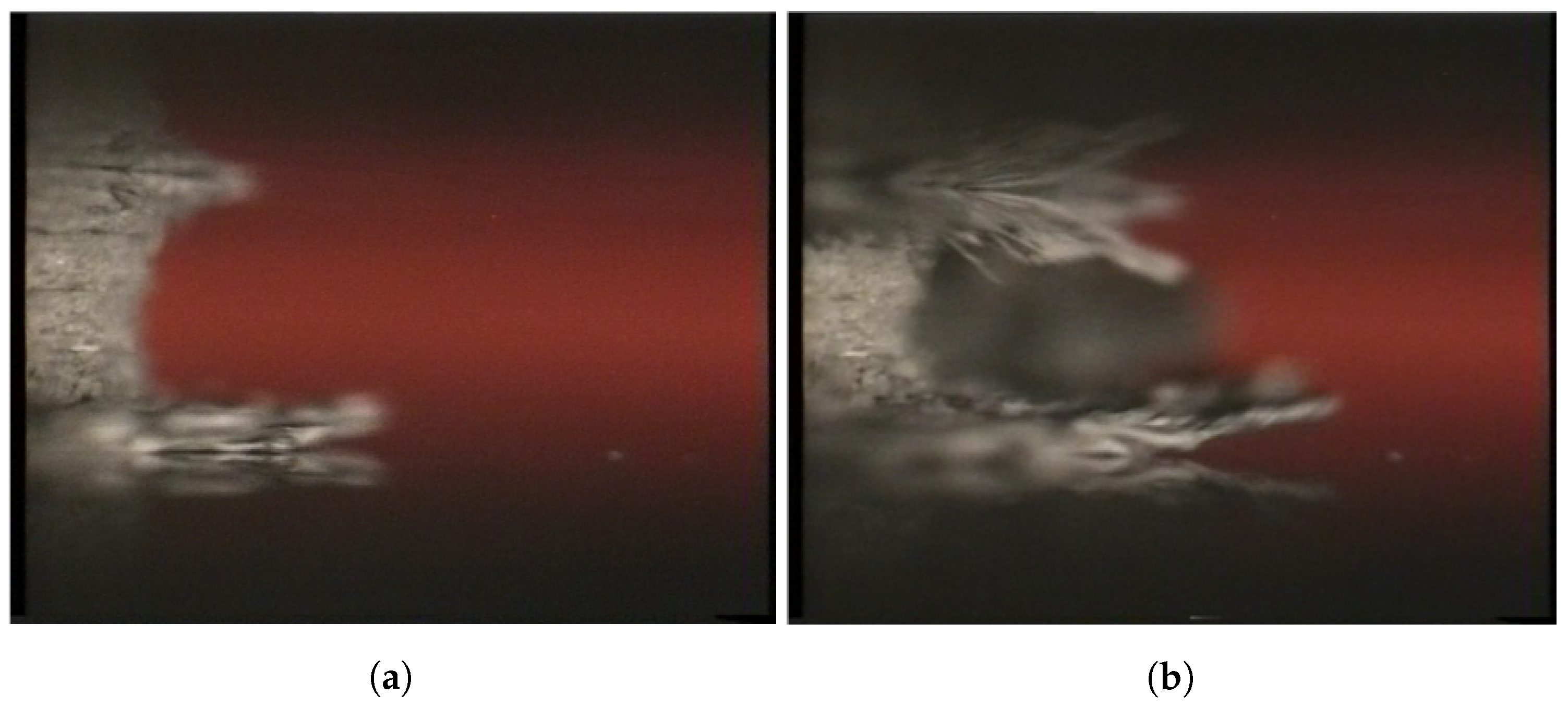 Processes 08 00179 g002 Processes 08 00179 g002