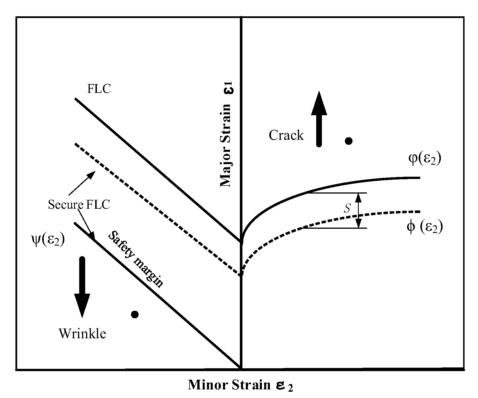Processes 08 00186 g003