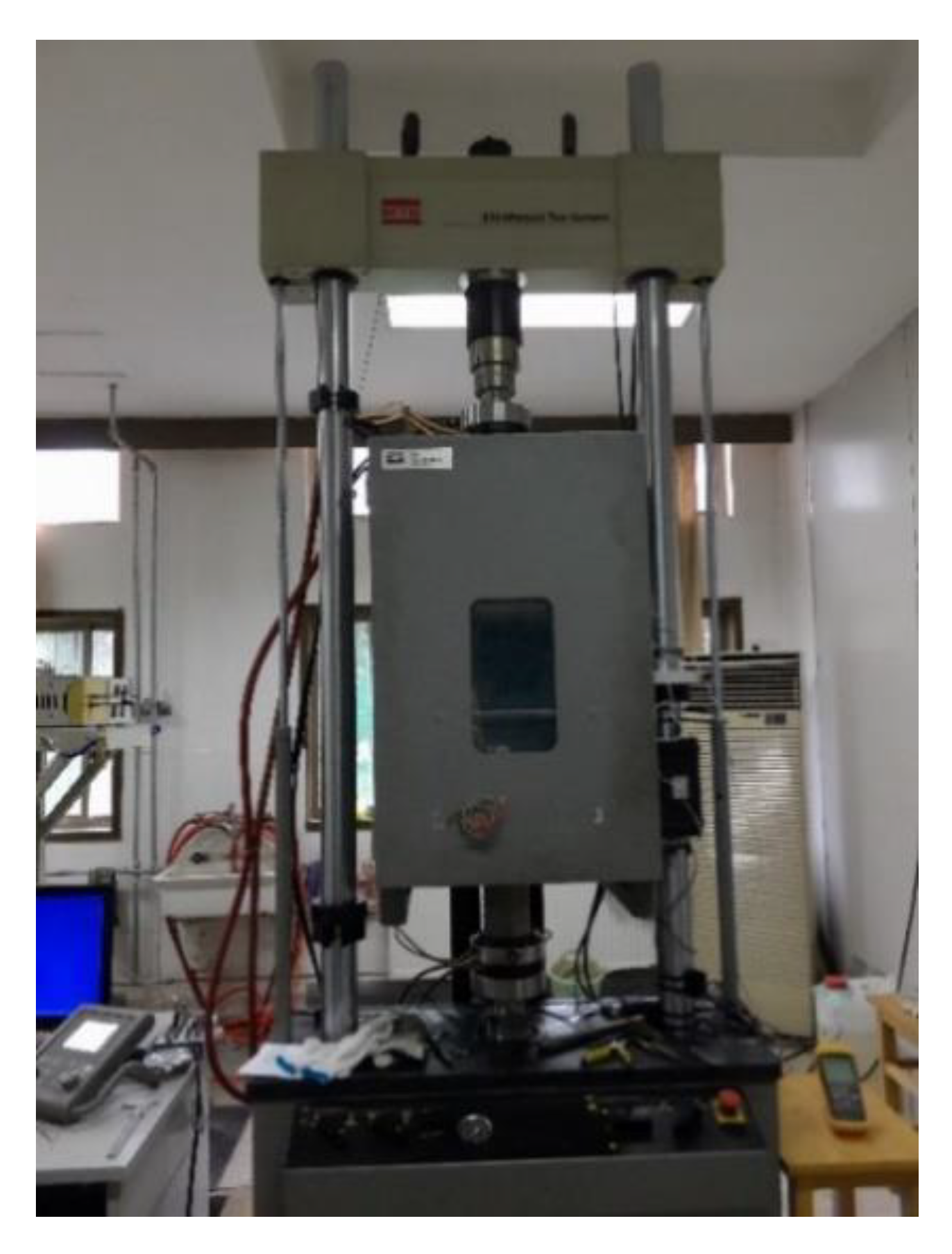 Processes 08 00186 g006