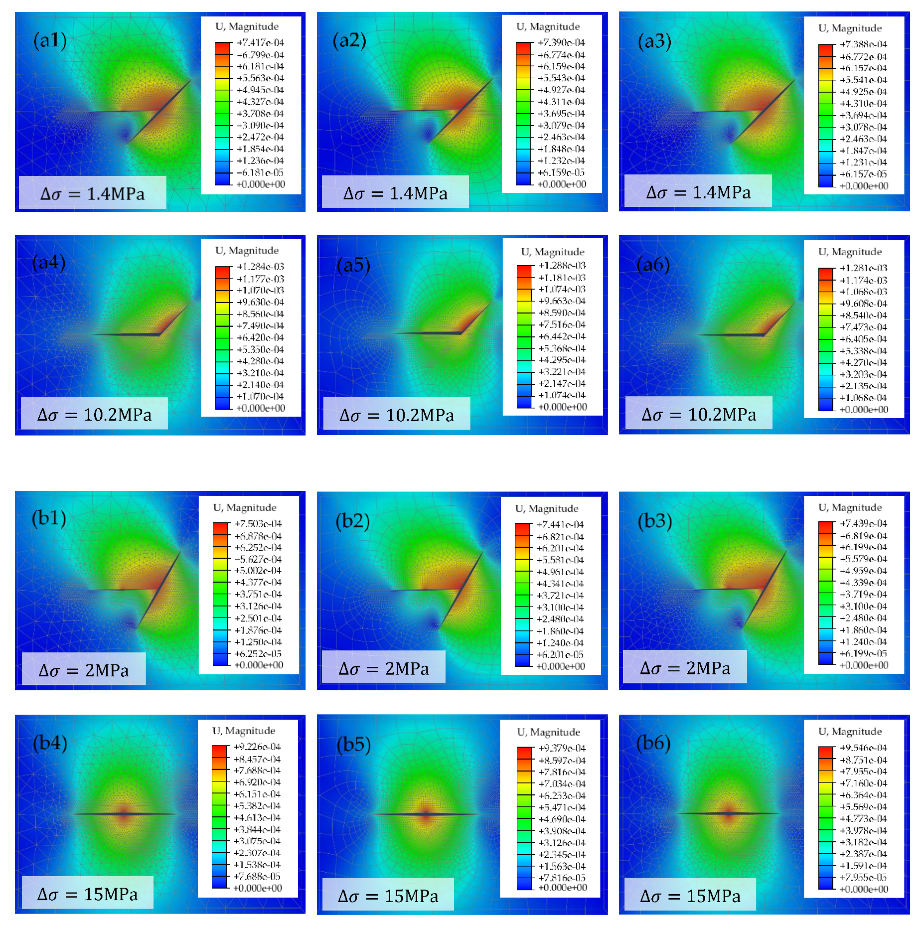 Processes 08 00189 g010a Processes 08 00189 g010a
