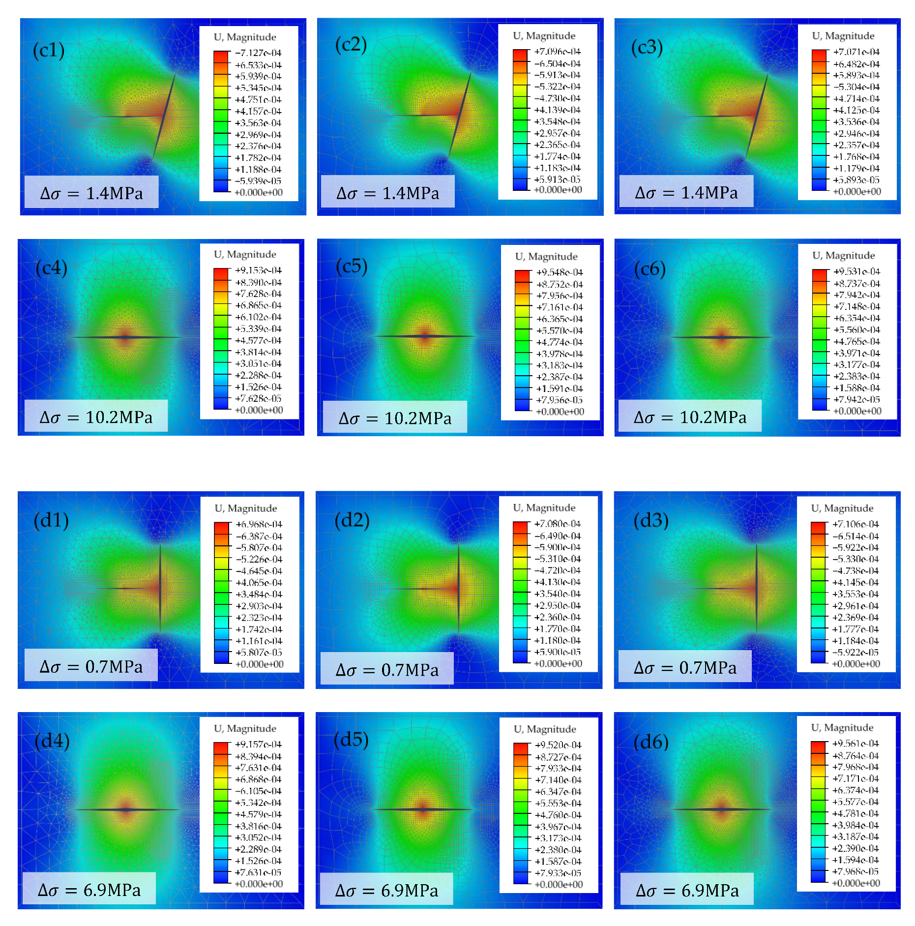 Processes 08 00189 g010b Processes 08 00189 g010b