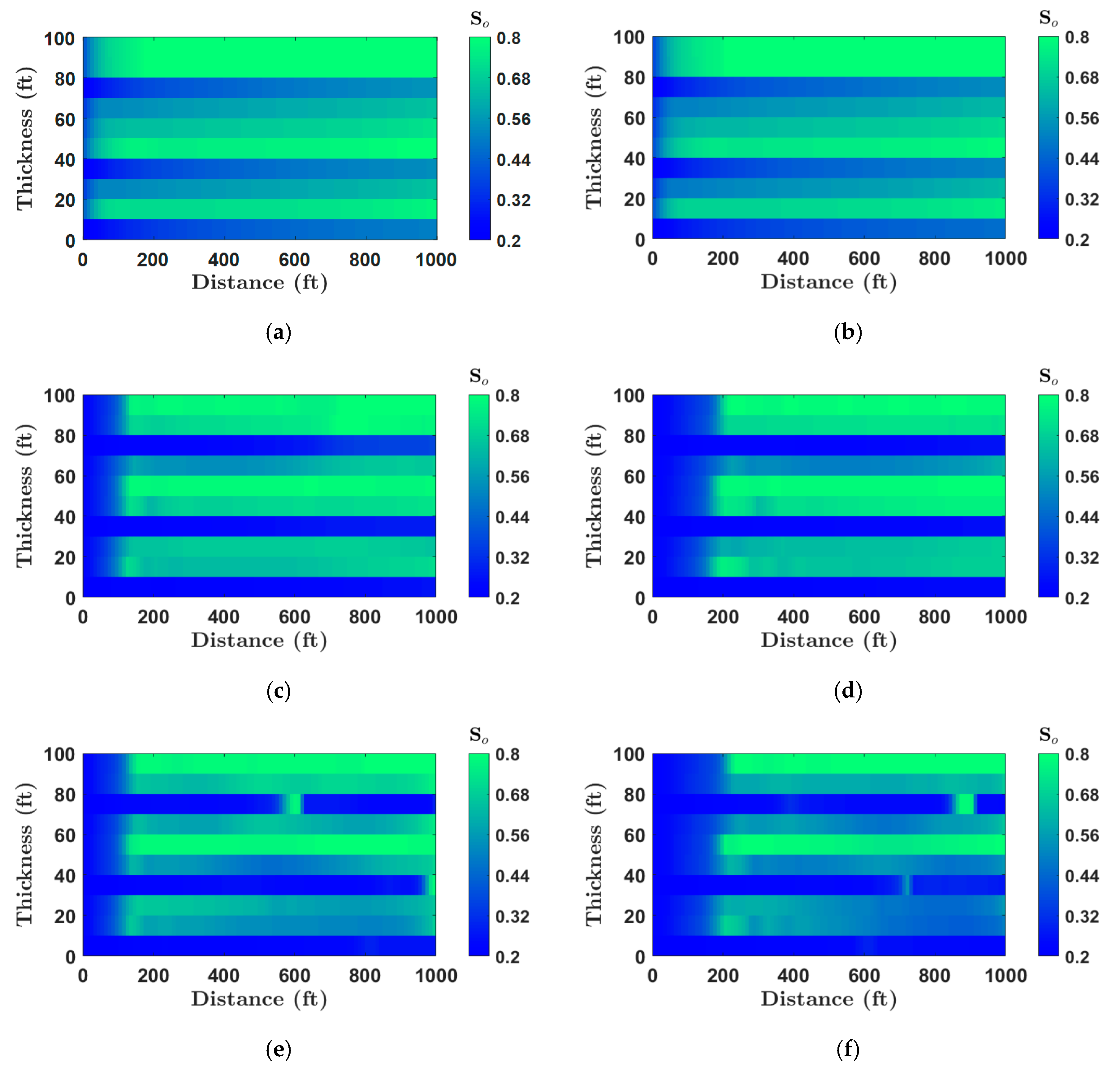 Processes 08 00197 g004 Processes 08 00197 g004