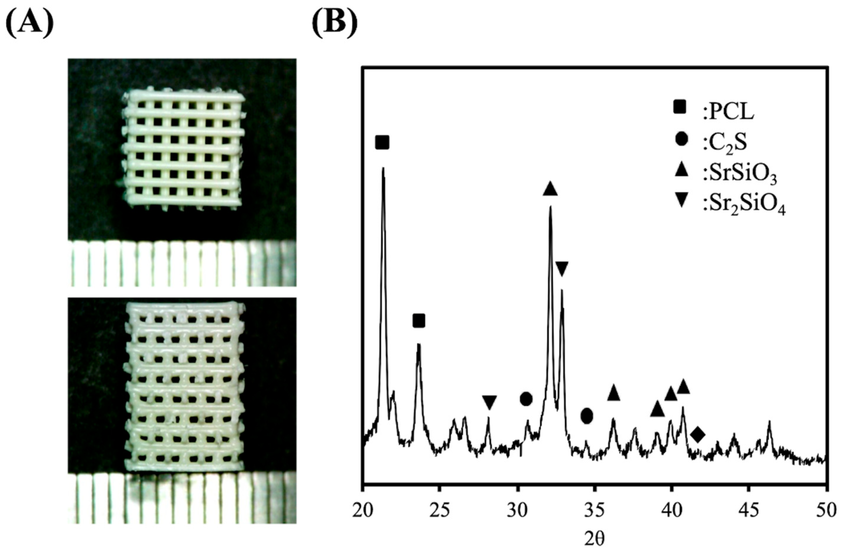 Processes 08 00198 g001 Processes 08 00198 g001