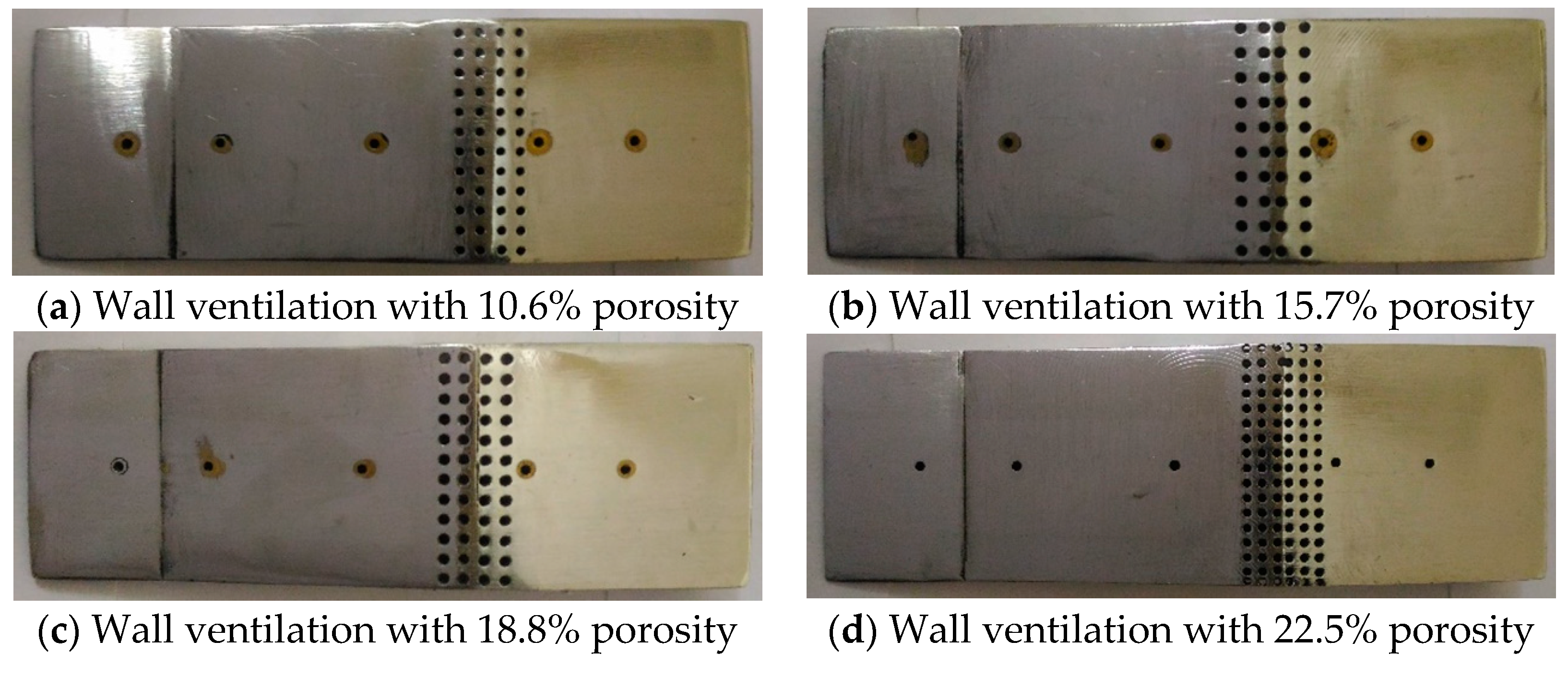 Processes 08 00208 g005