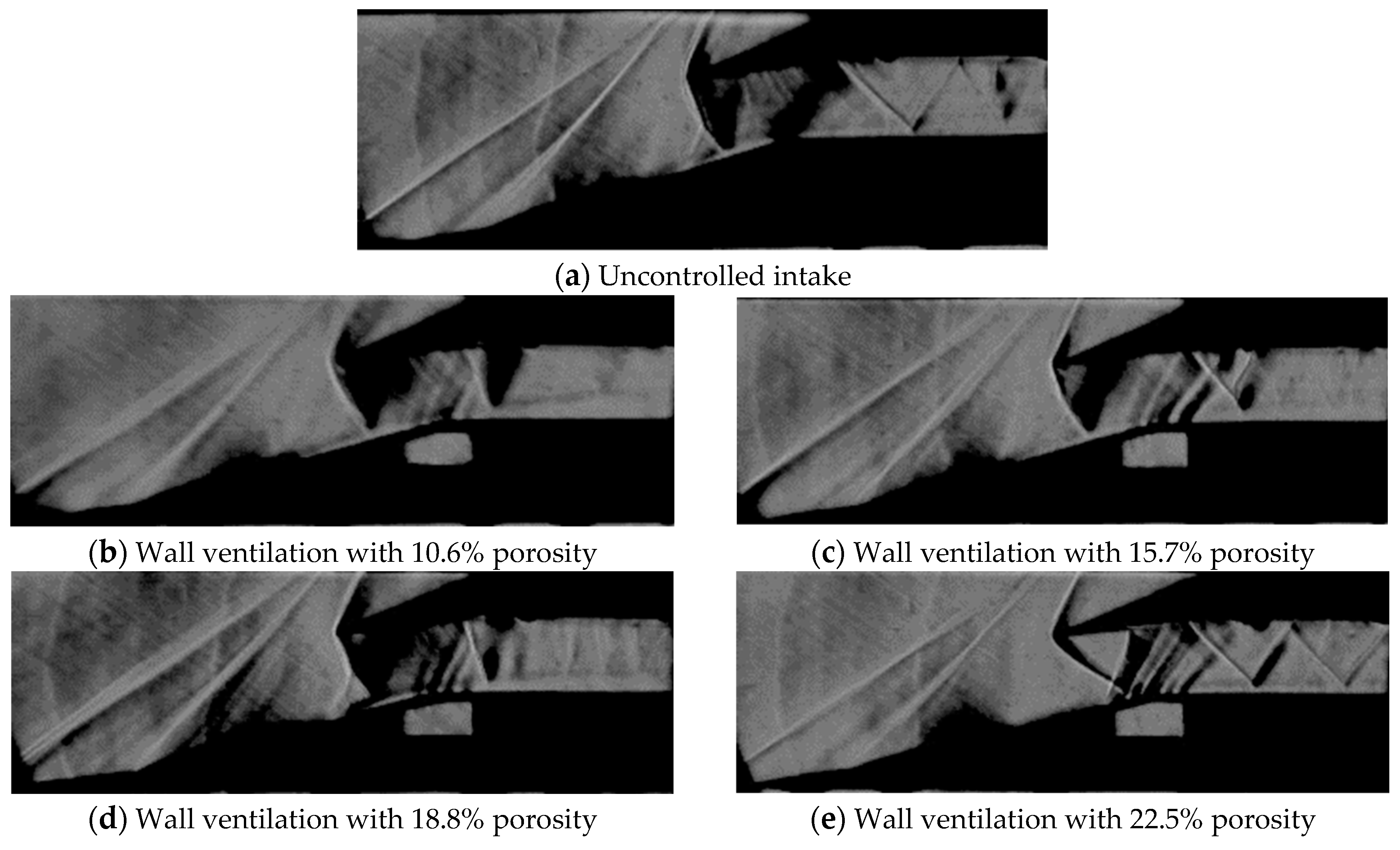 Processes 08 00208 g008