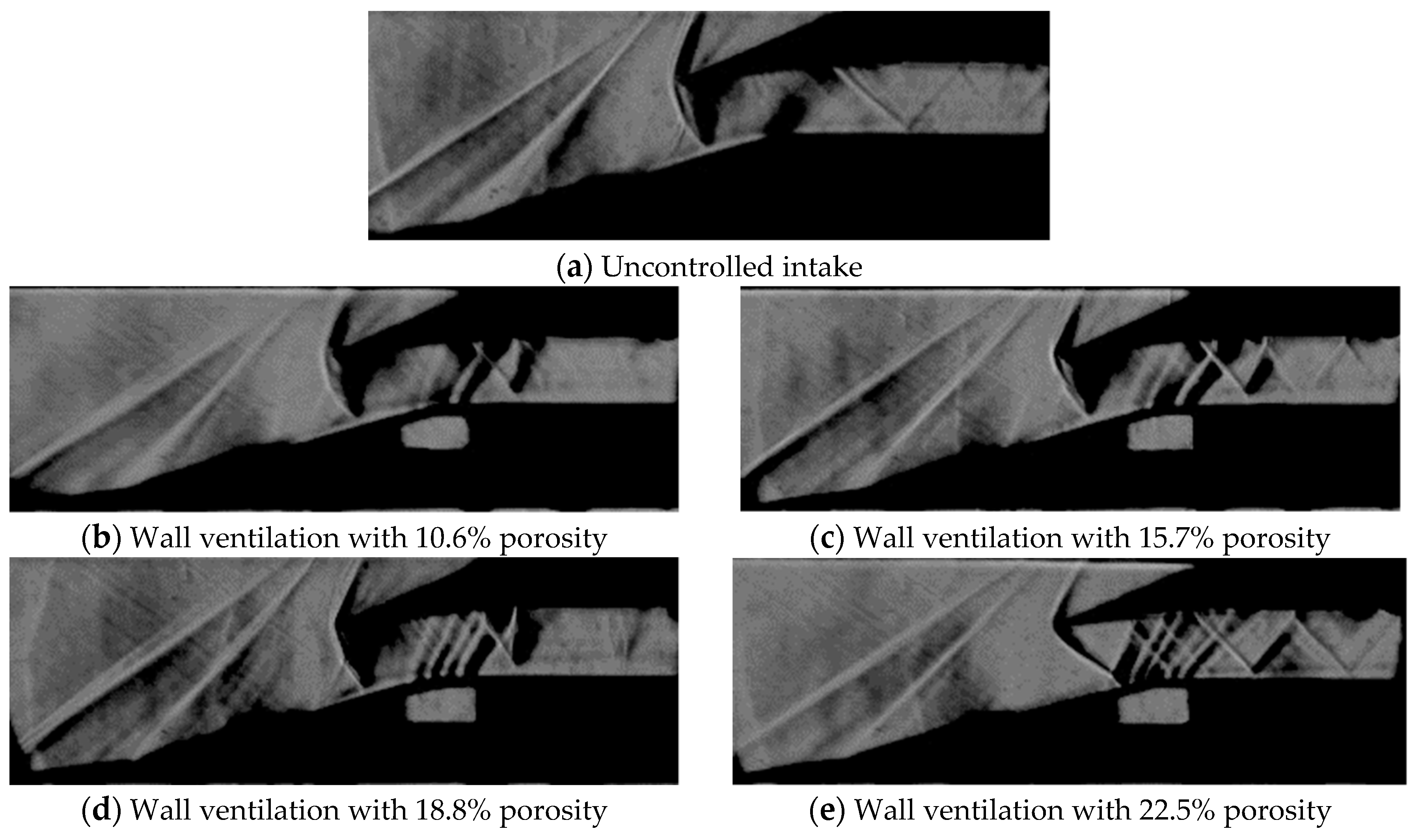 Processes 08 00208 g009