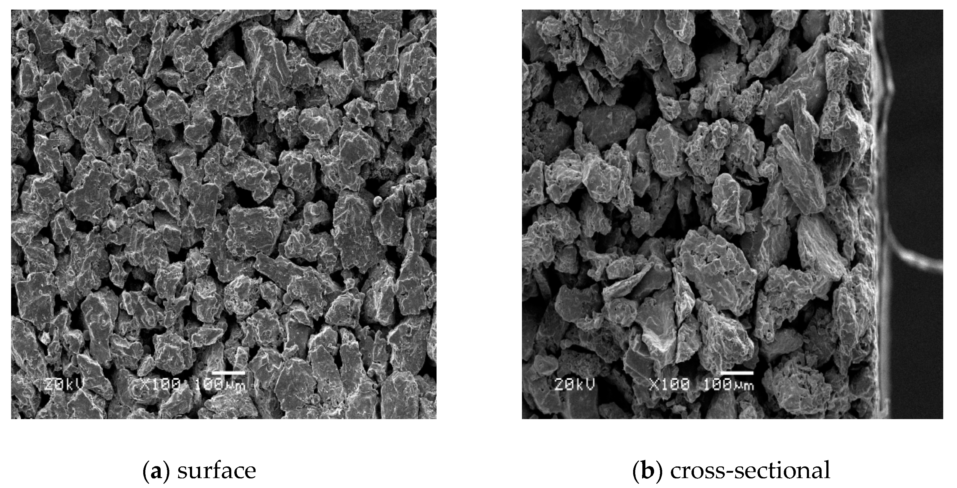 Processes 08 00213 g001