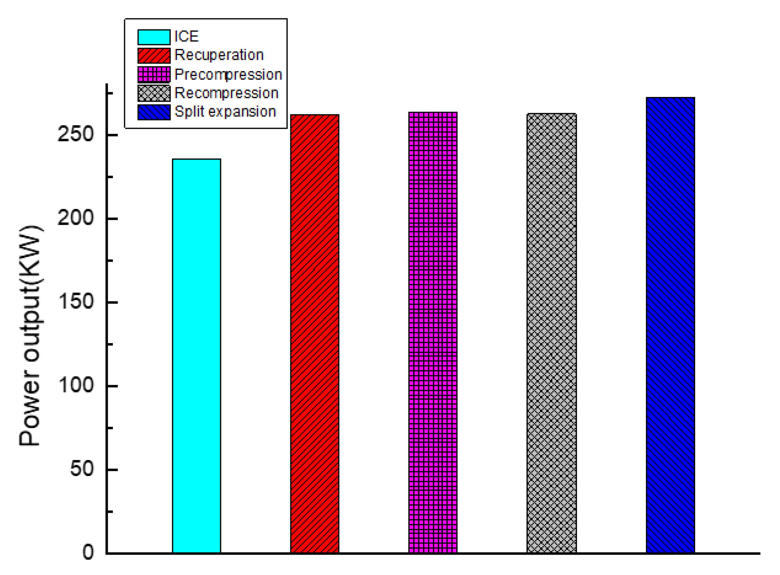 Processes 08 00216 g026
