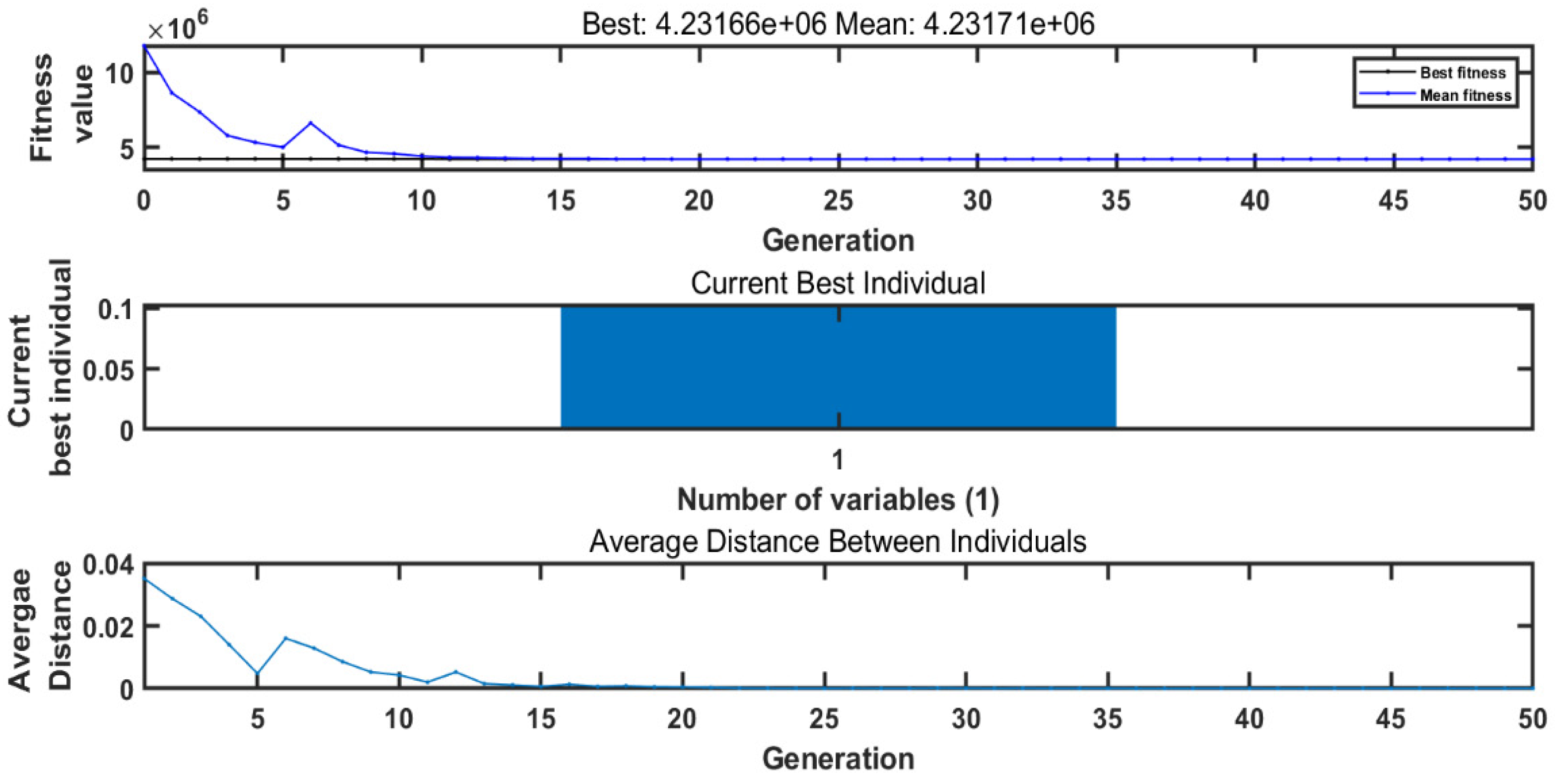 Processes 08 00223 g013