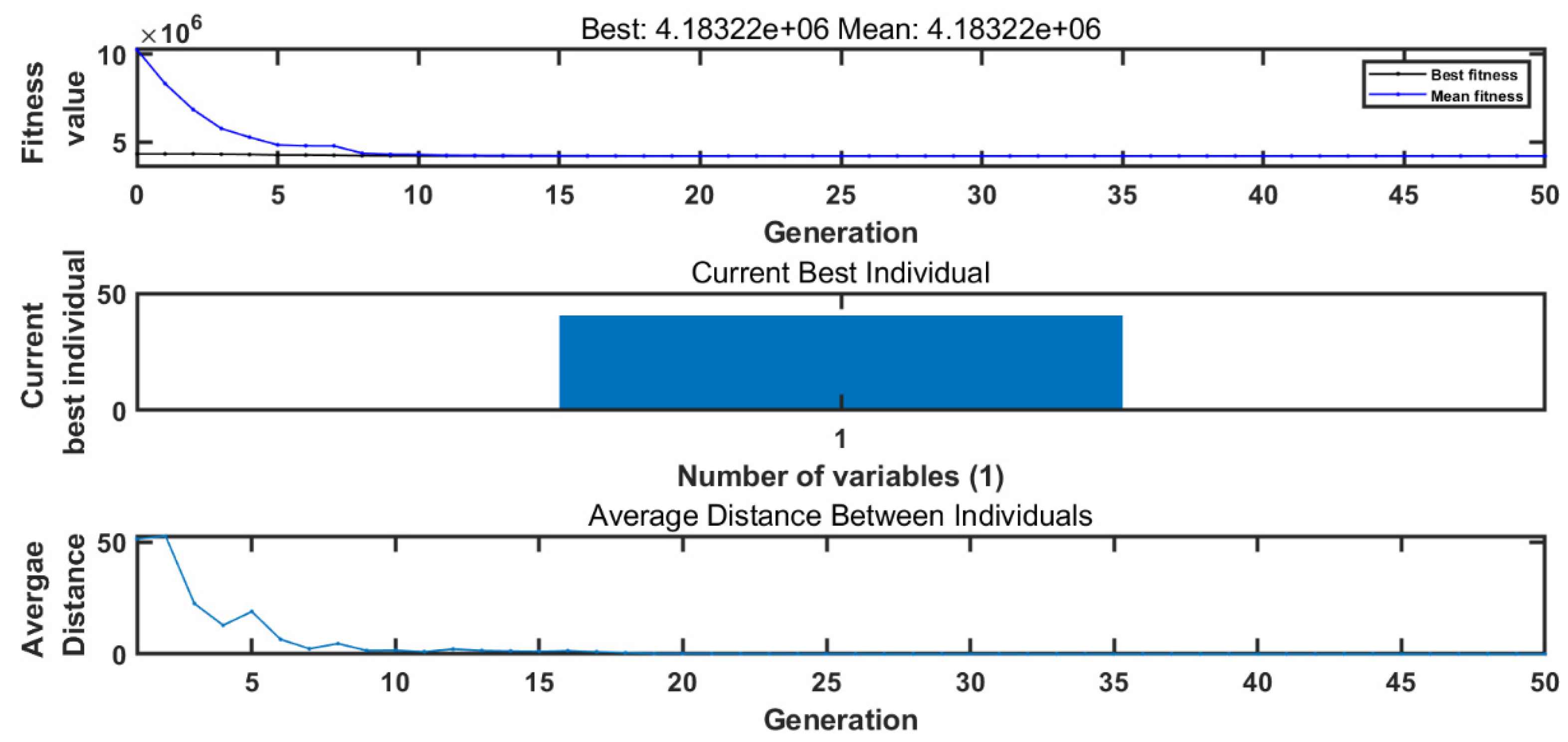 Processes 08 00223 g016
