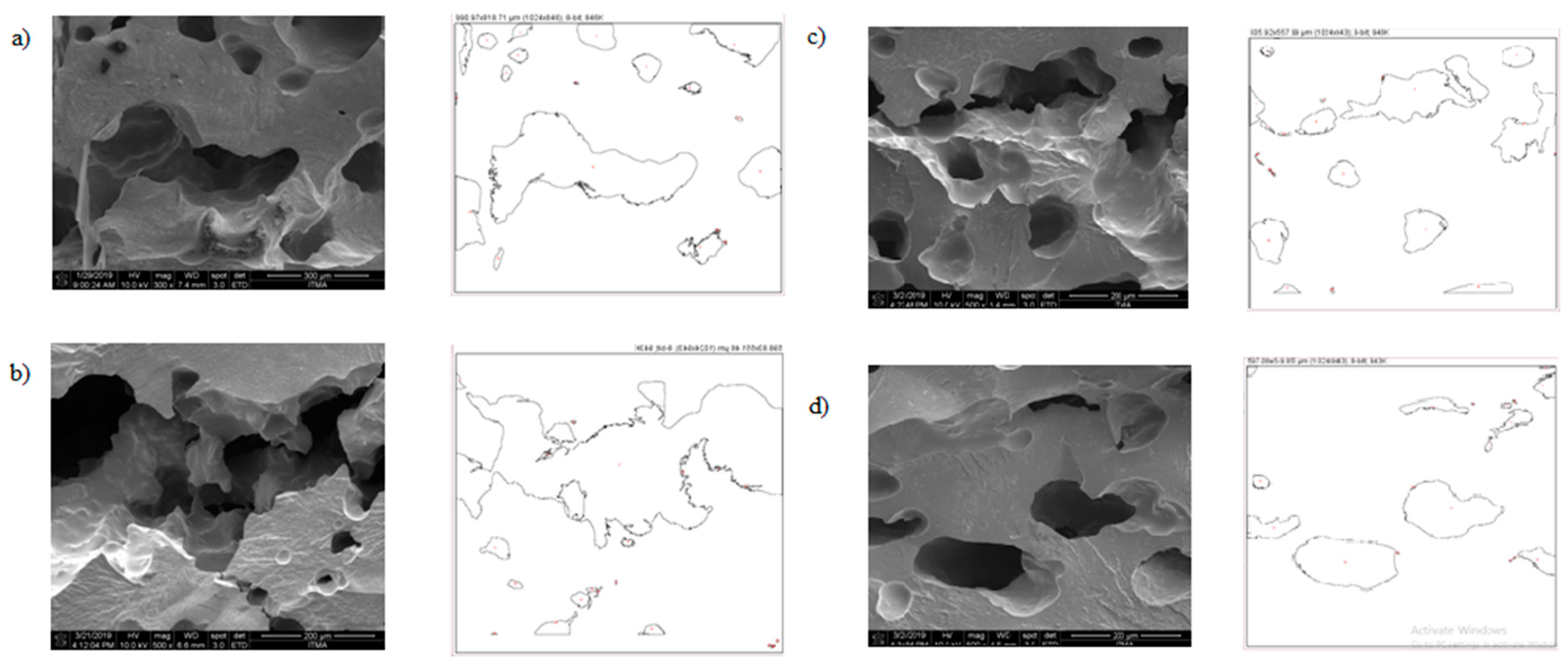Processes 08 00230 g008