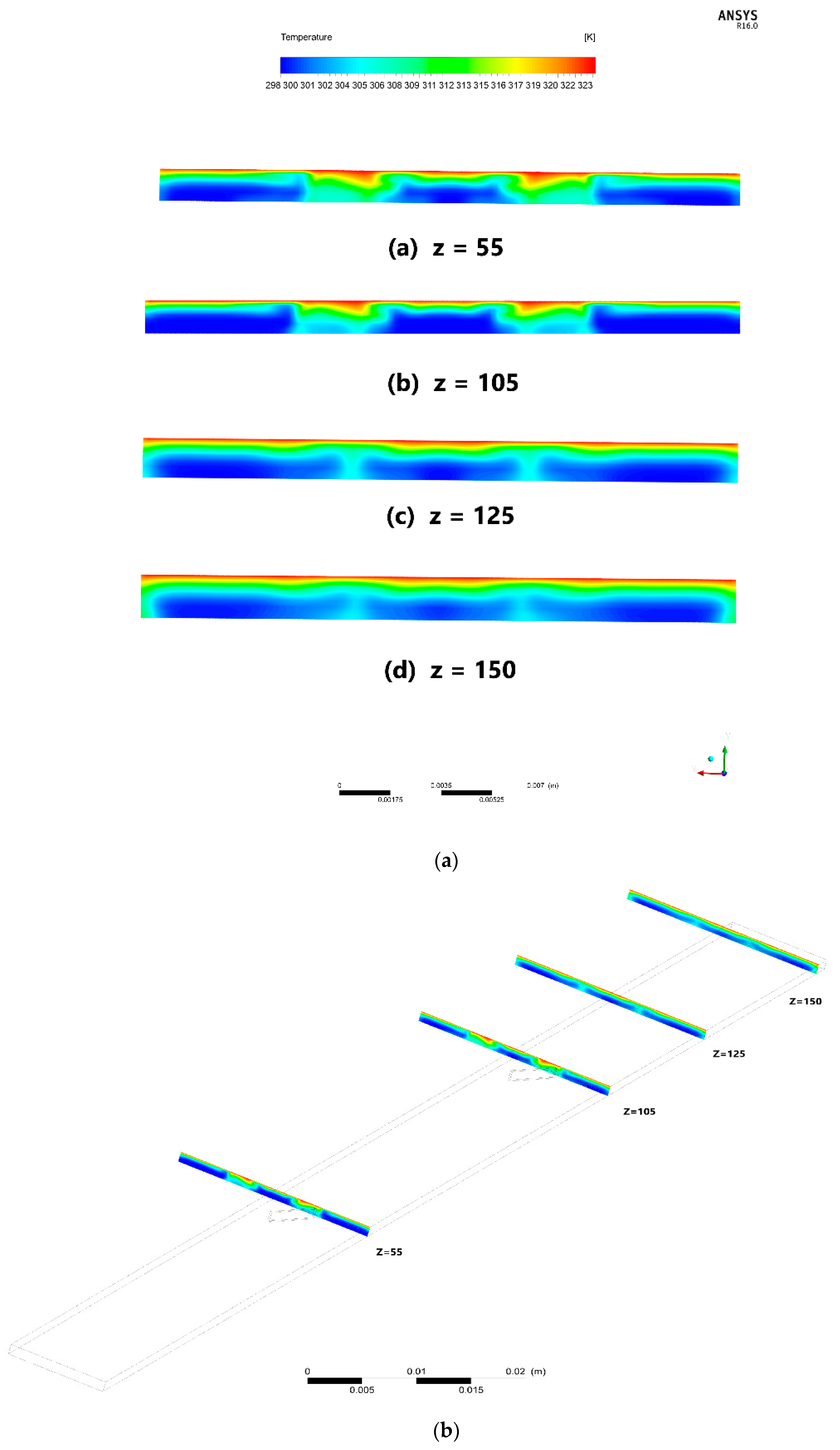 2-3//4/" Single Magnetic B Block Dual Vee