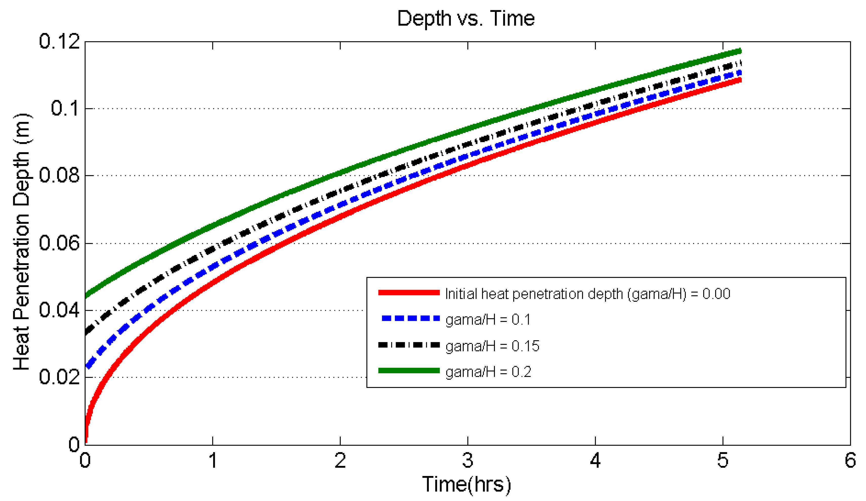 Processes 08 00235 g009