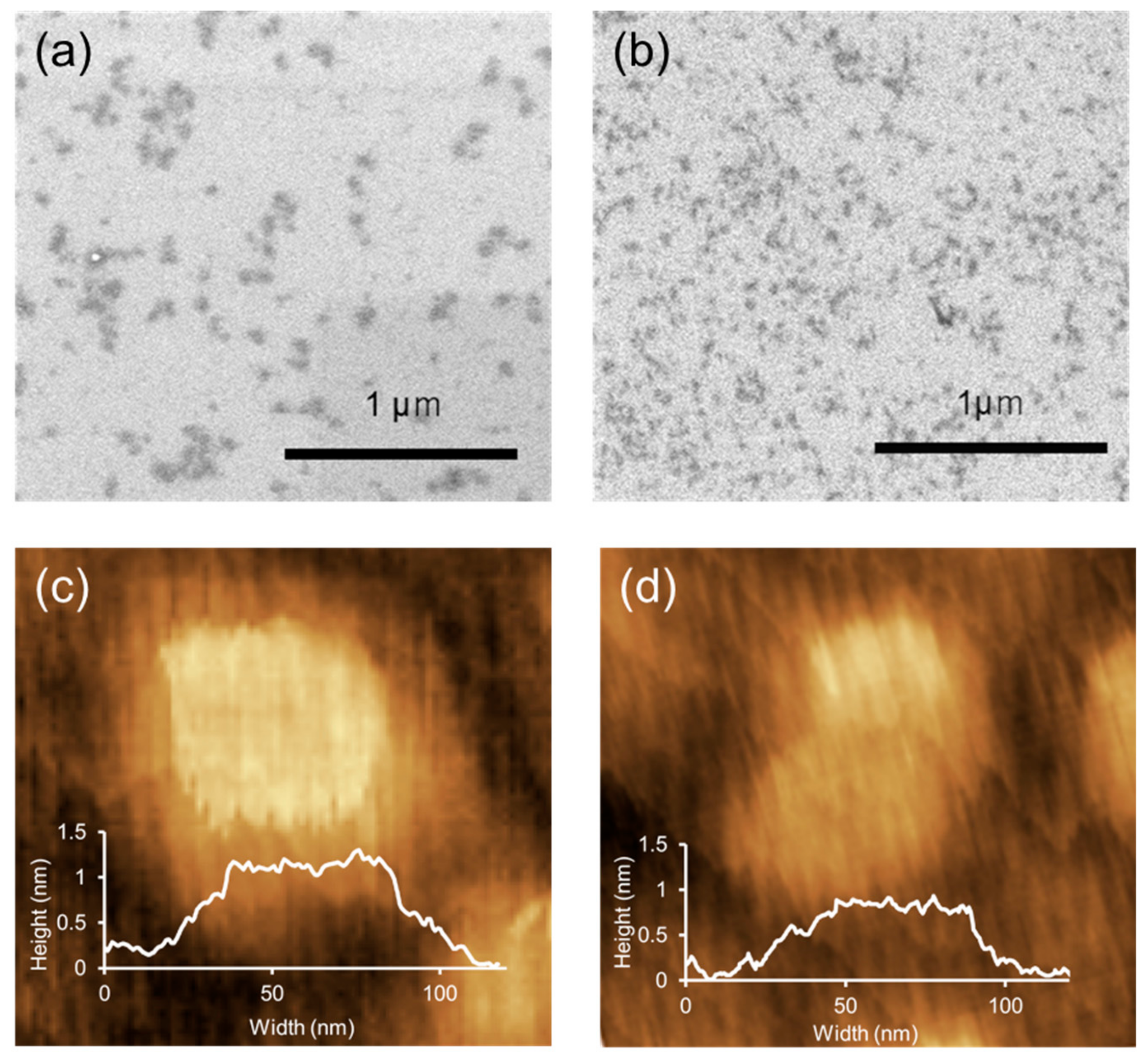 Processes 08 00238 g001 Processes 08 00238 g001