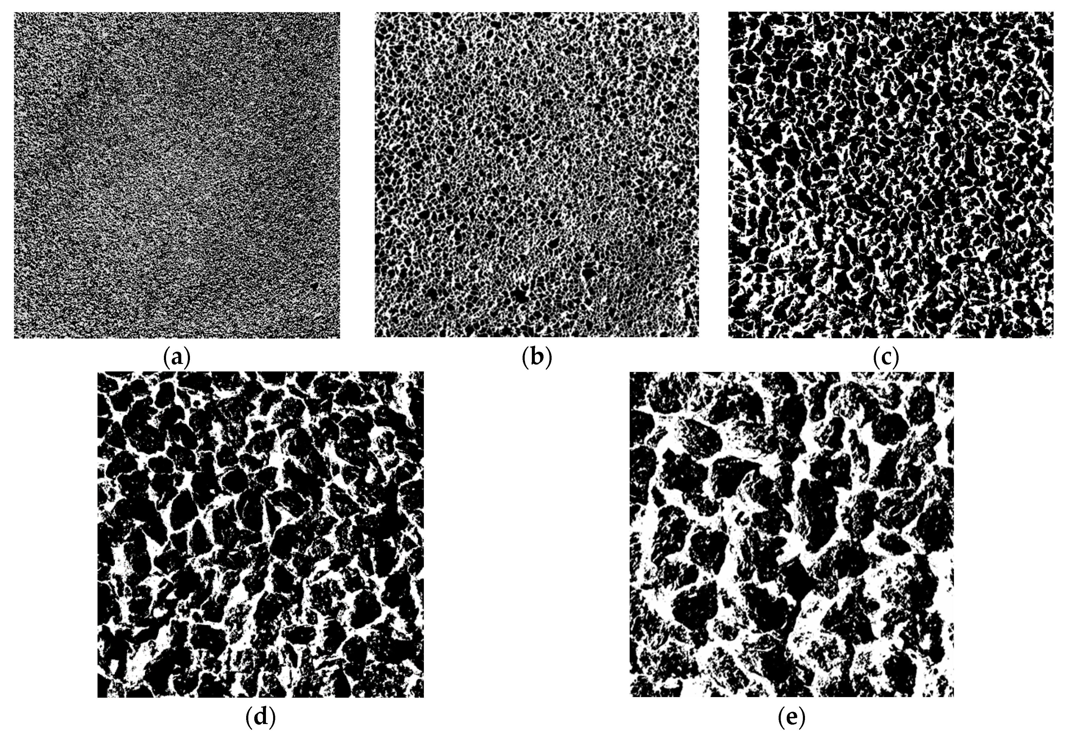 Processes 08 00241 g003