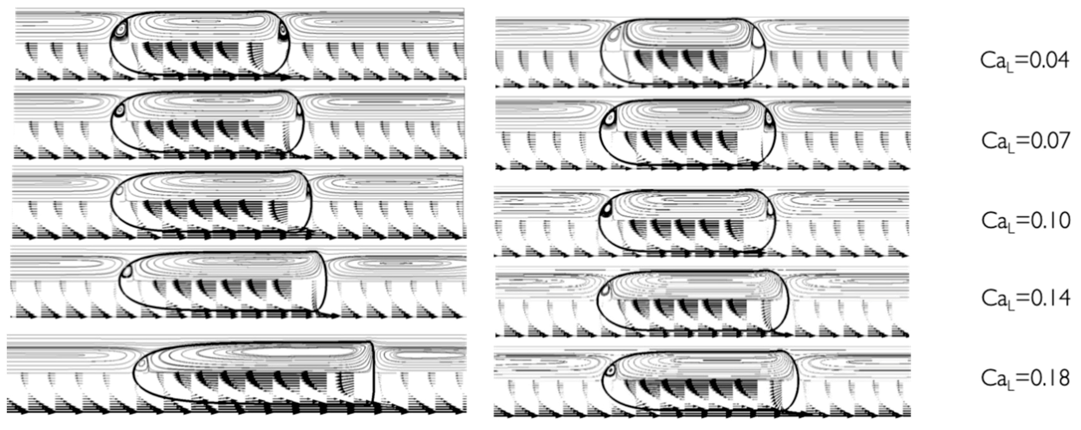 Processes 08 00242 g003 Processes 08 00242 g003