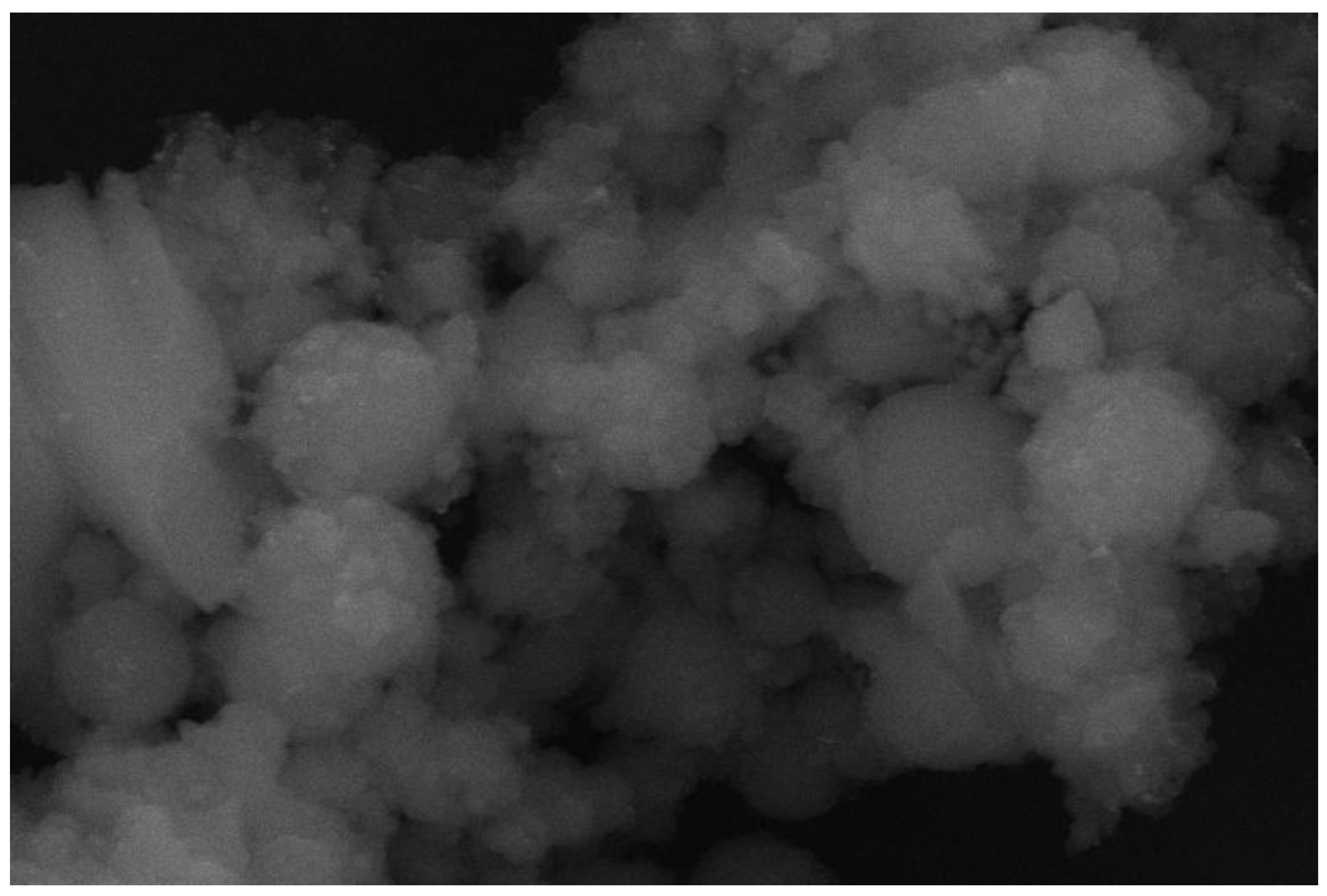 Processes 08 00246 g007 Processes 08 00246 g007