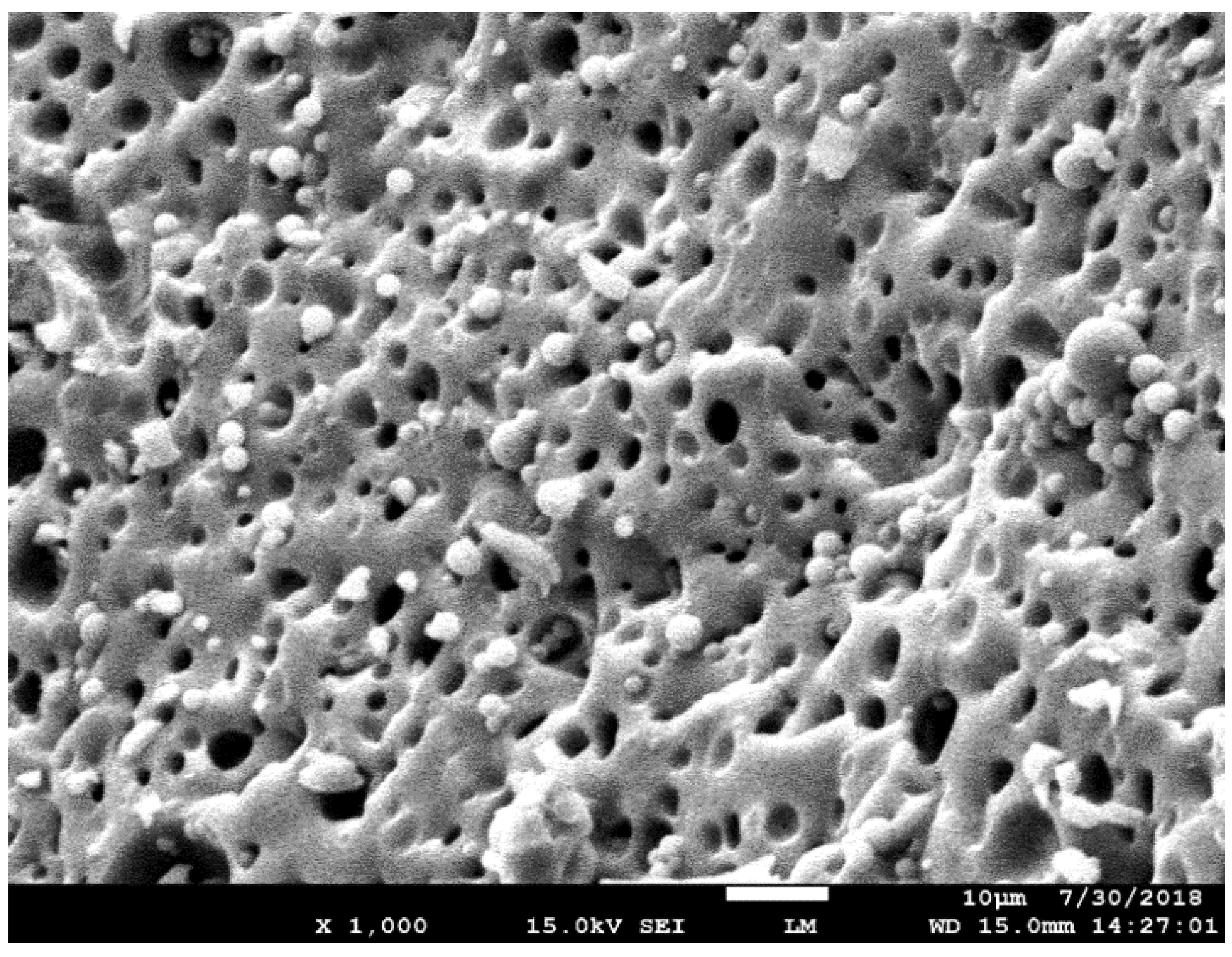 Processes 08 00246 g009 Processes 08 00246 g009