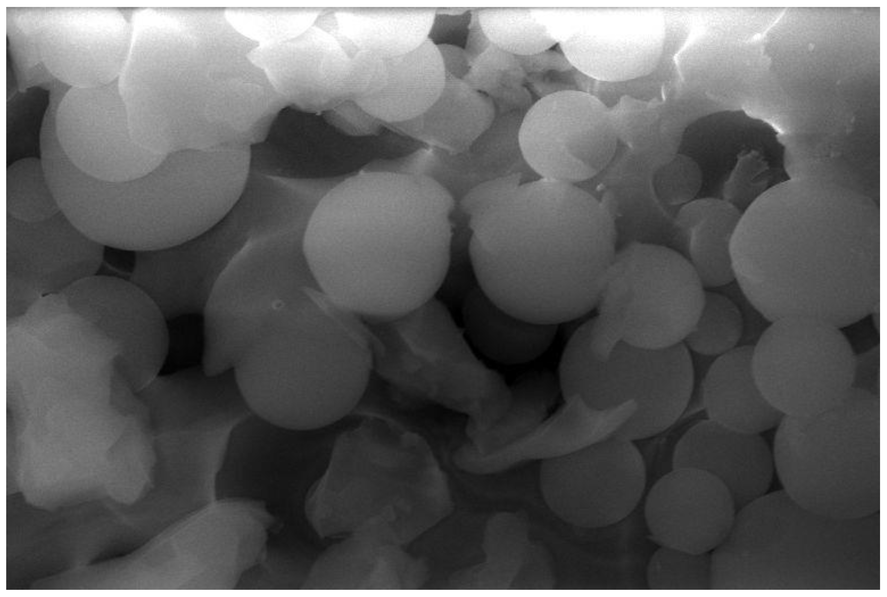 Processes 08 00246 g011 Processes 08 00246 g011