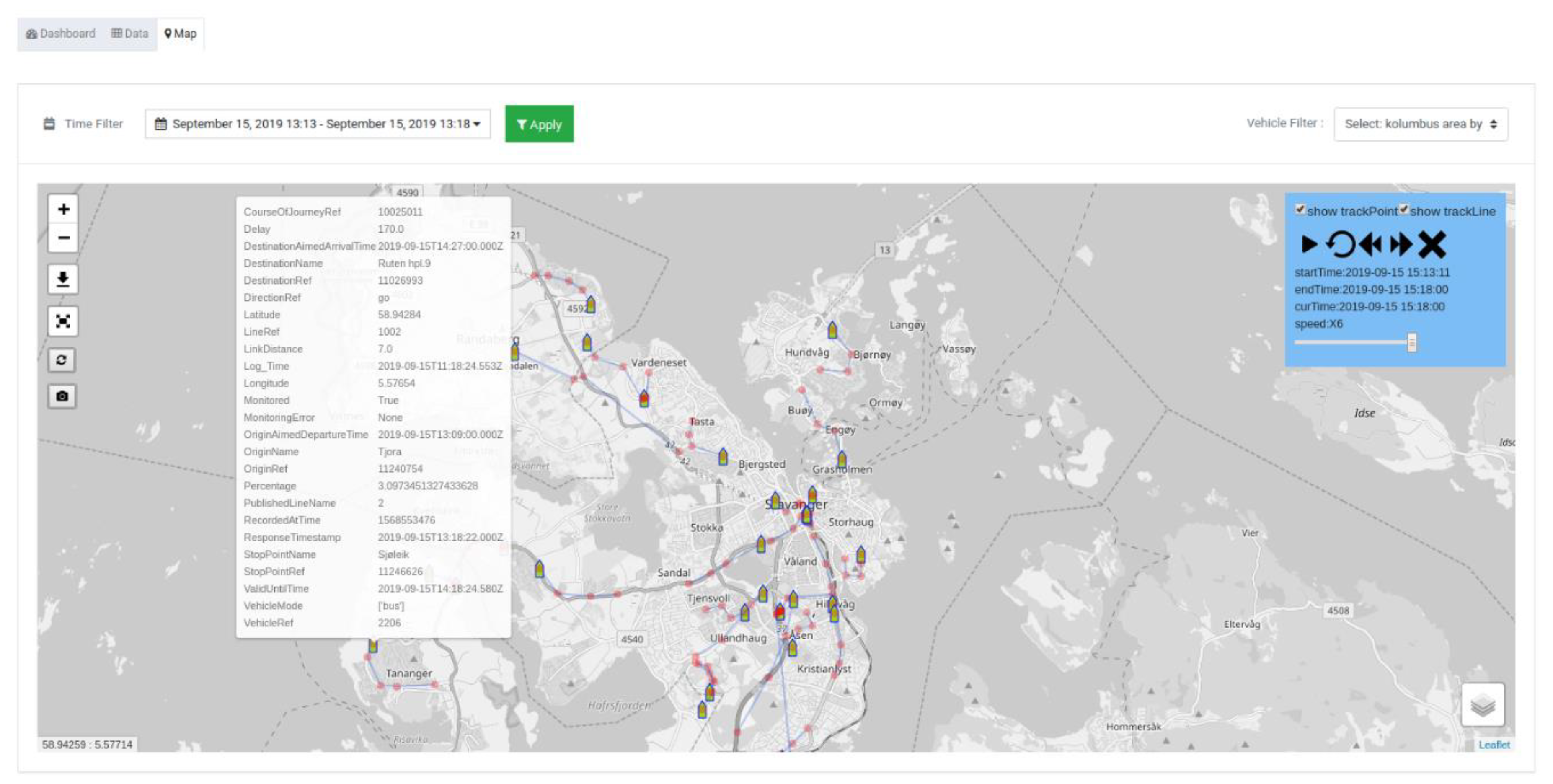 Processes 08 00250 g007