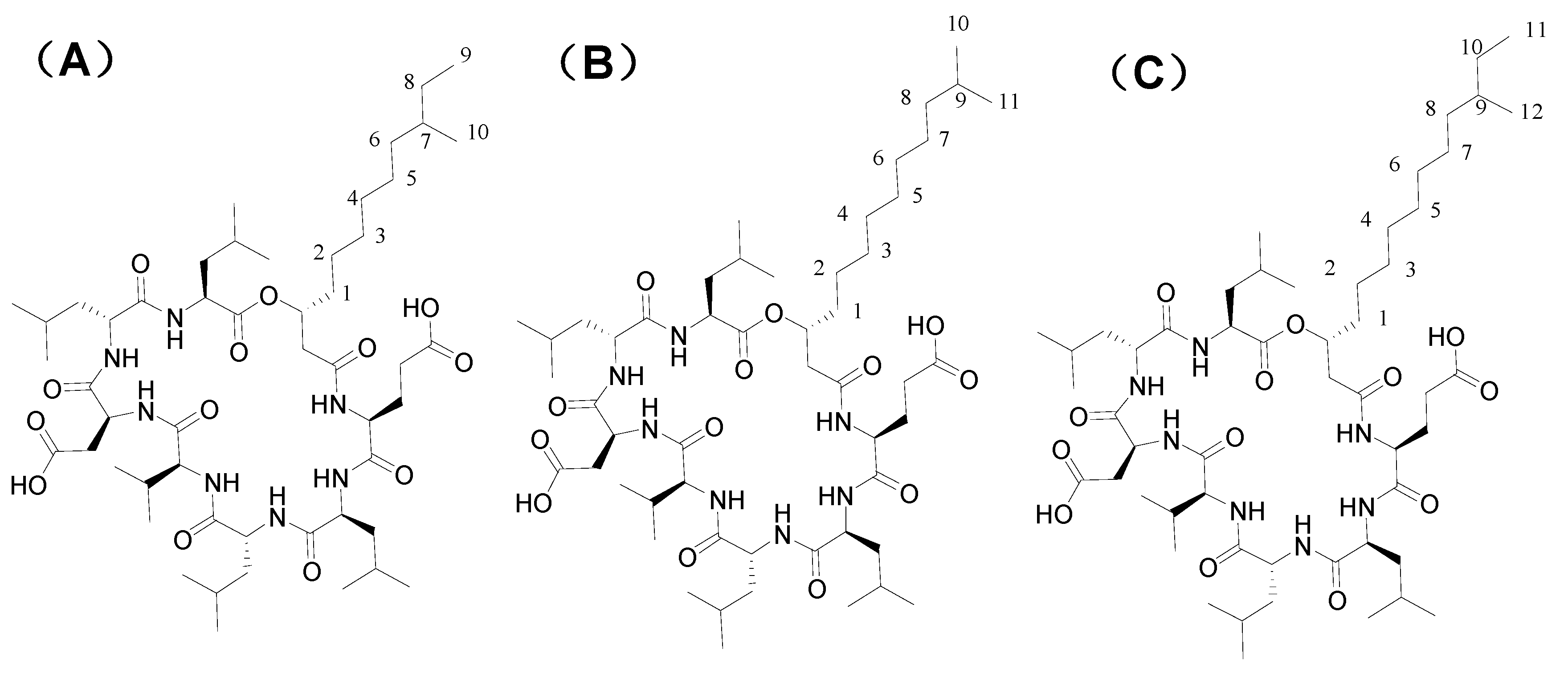 Processes 08 00259 g008 Processes 08 00259 g008