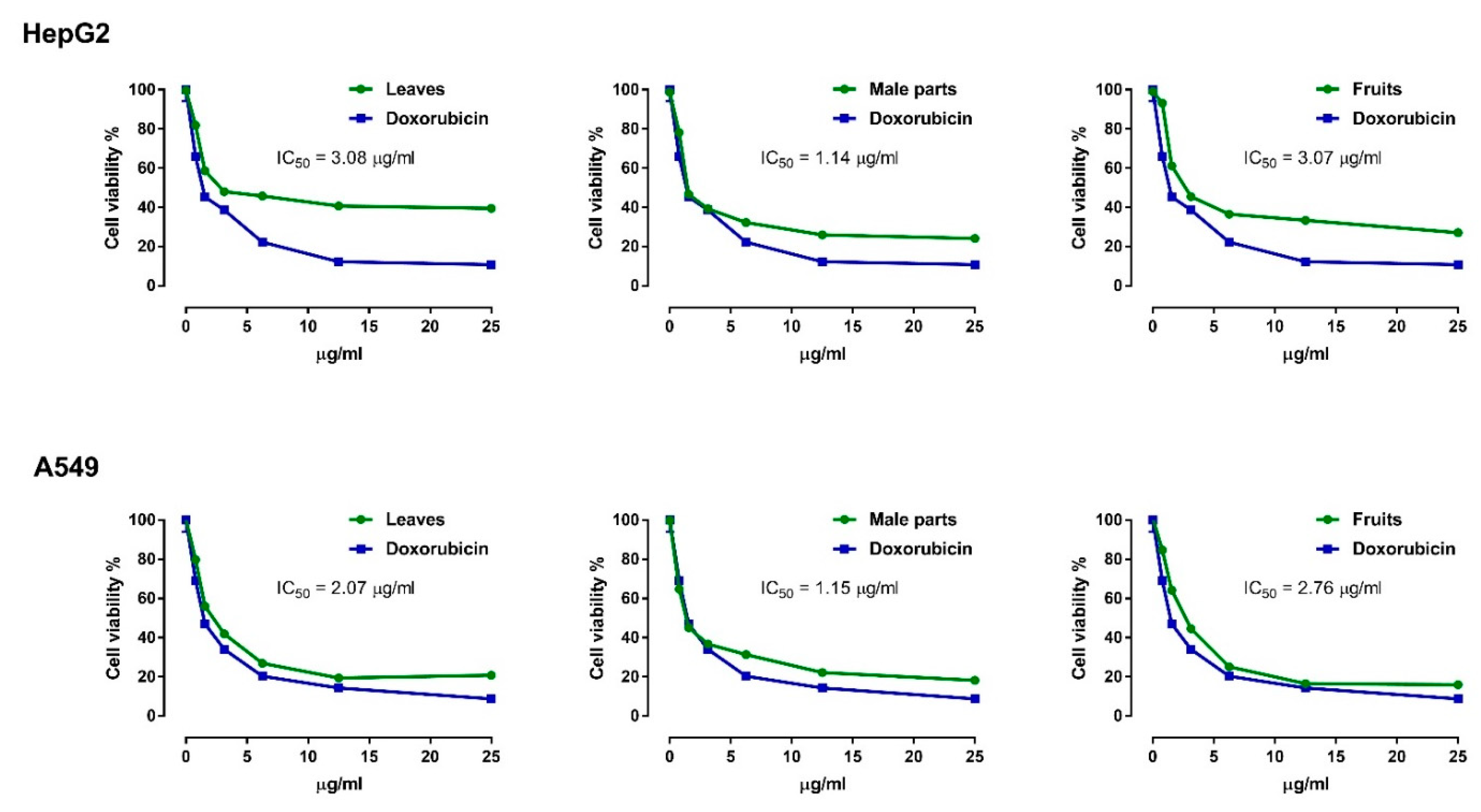 Processes 08 00266 g004