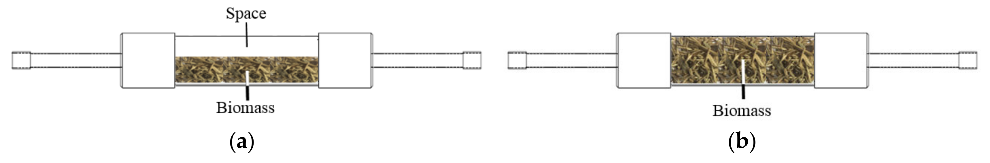Processes 08 00267 g004 Processes 08 00267 g004