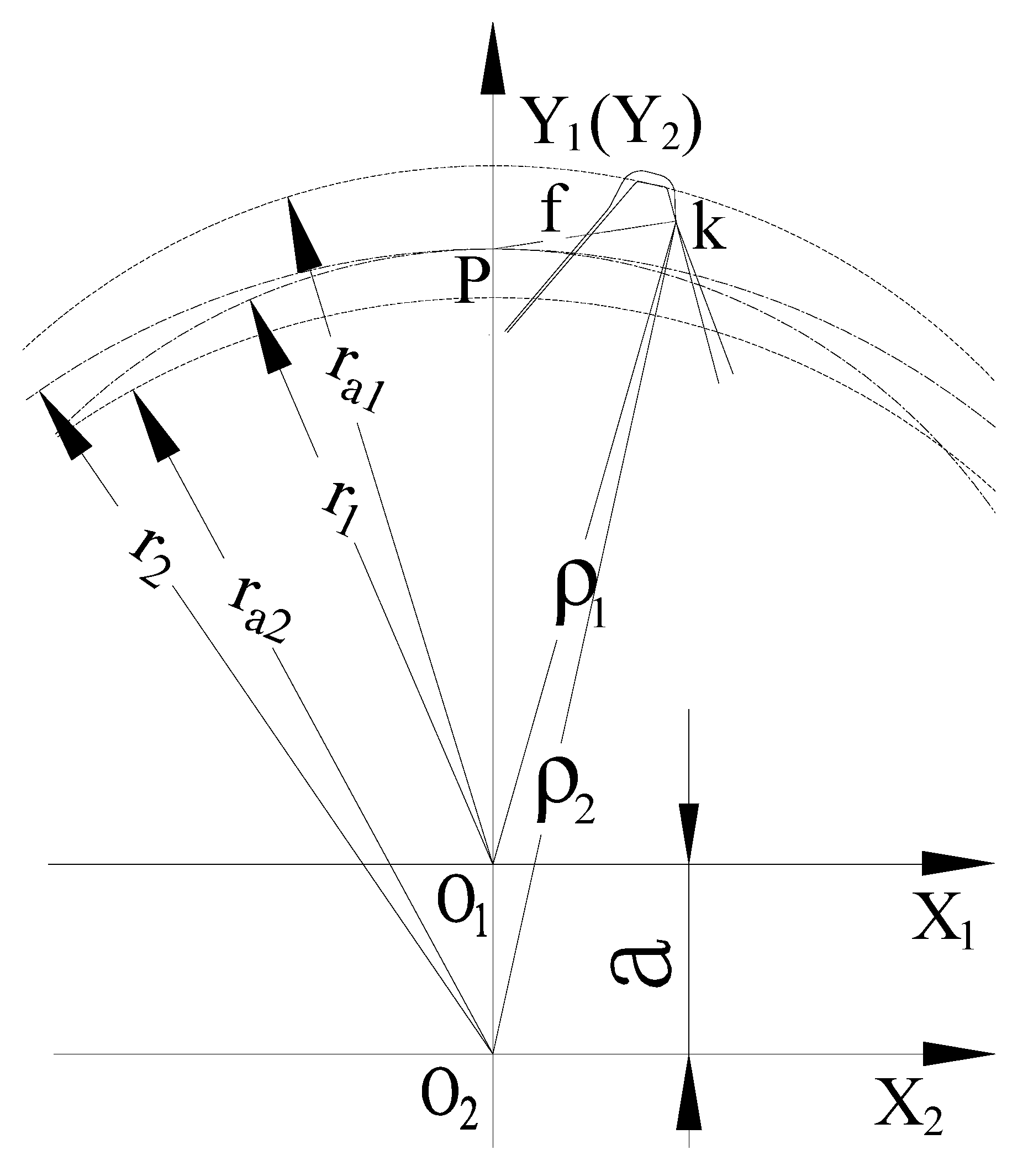 Processes 08 00269 g003