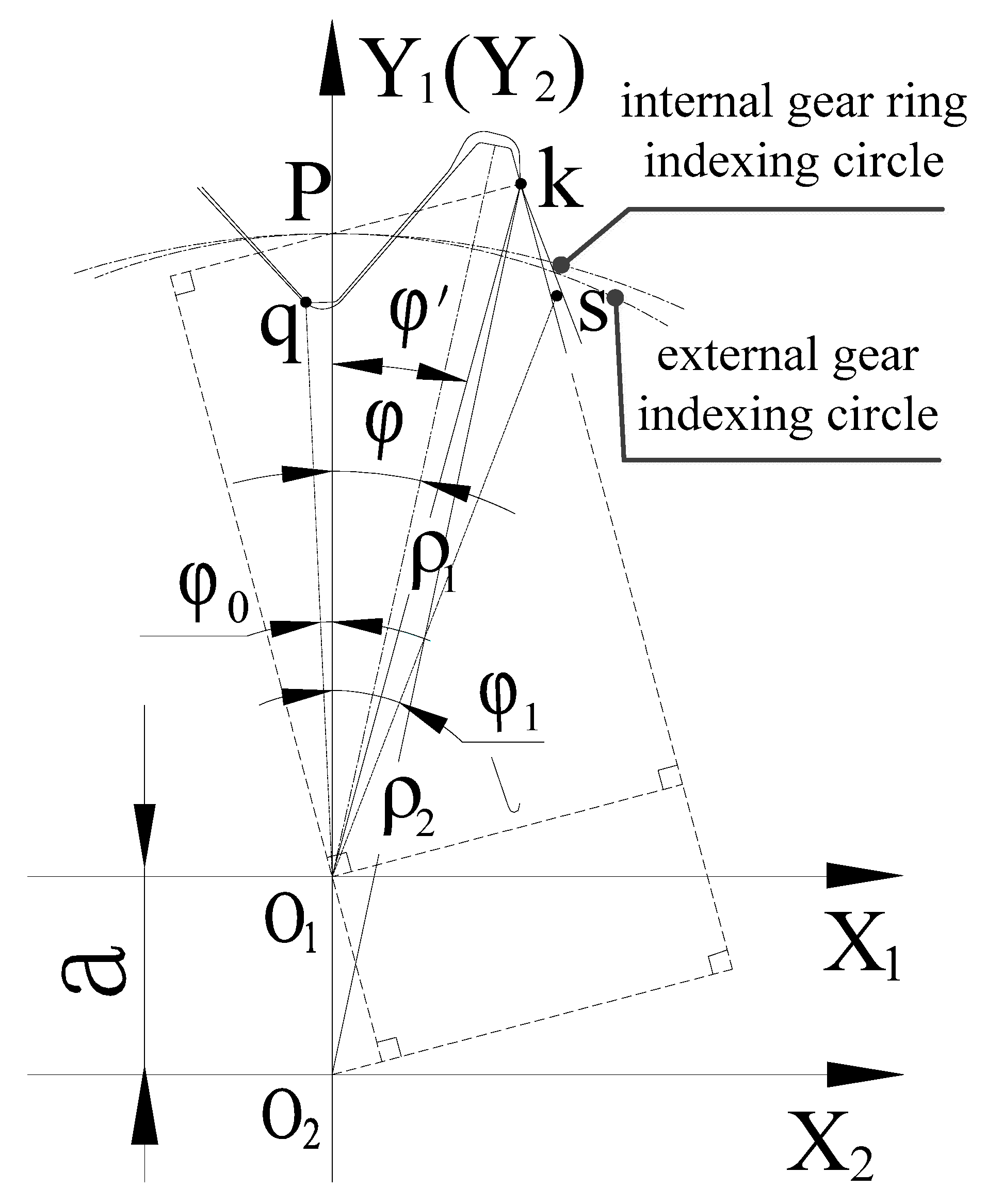 Processes 08 00269 g004