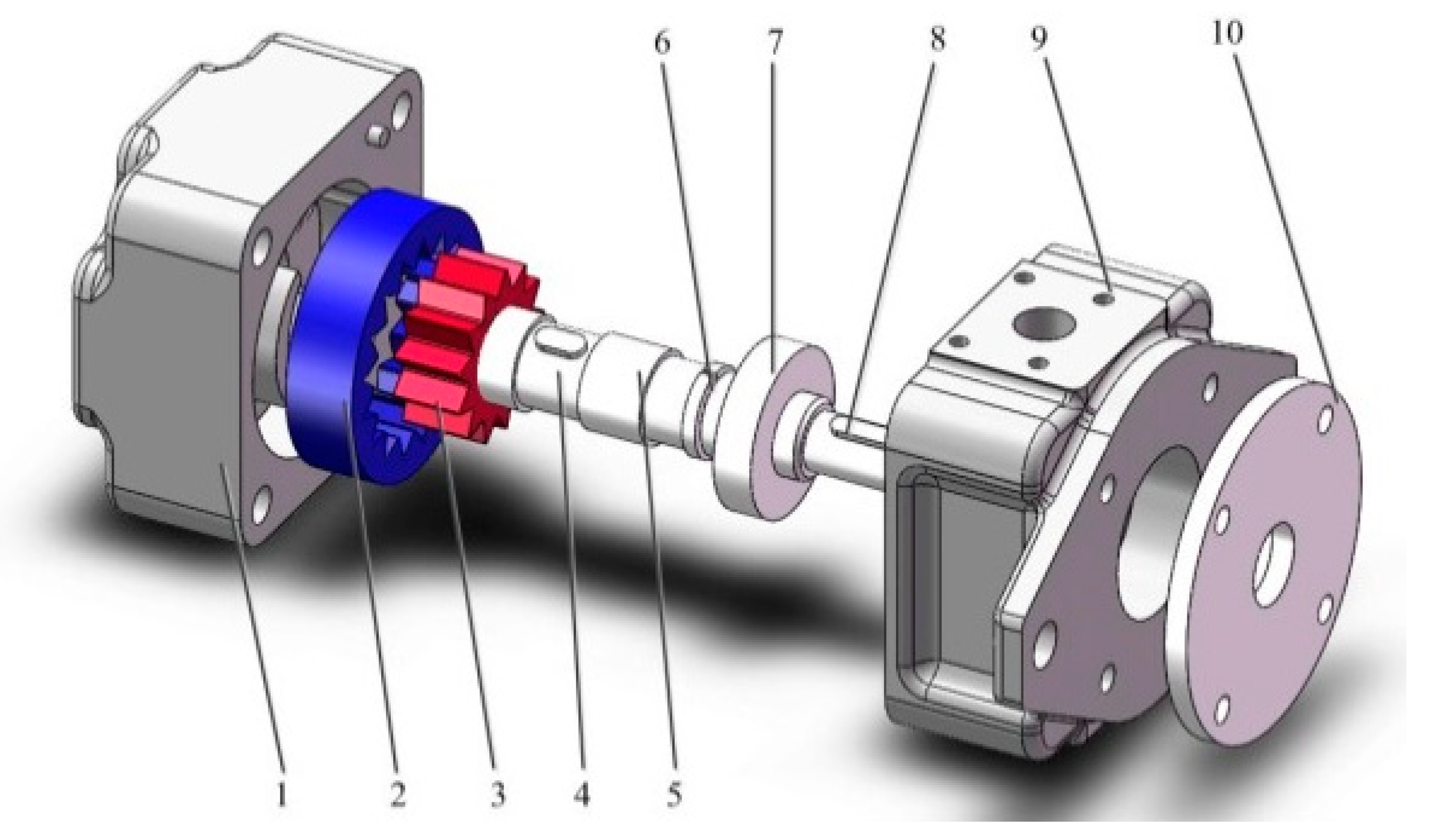 Processes 08 00269 g009