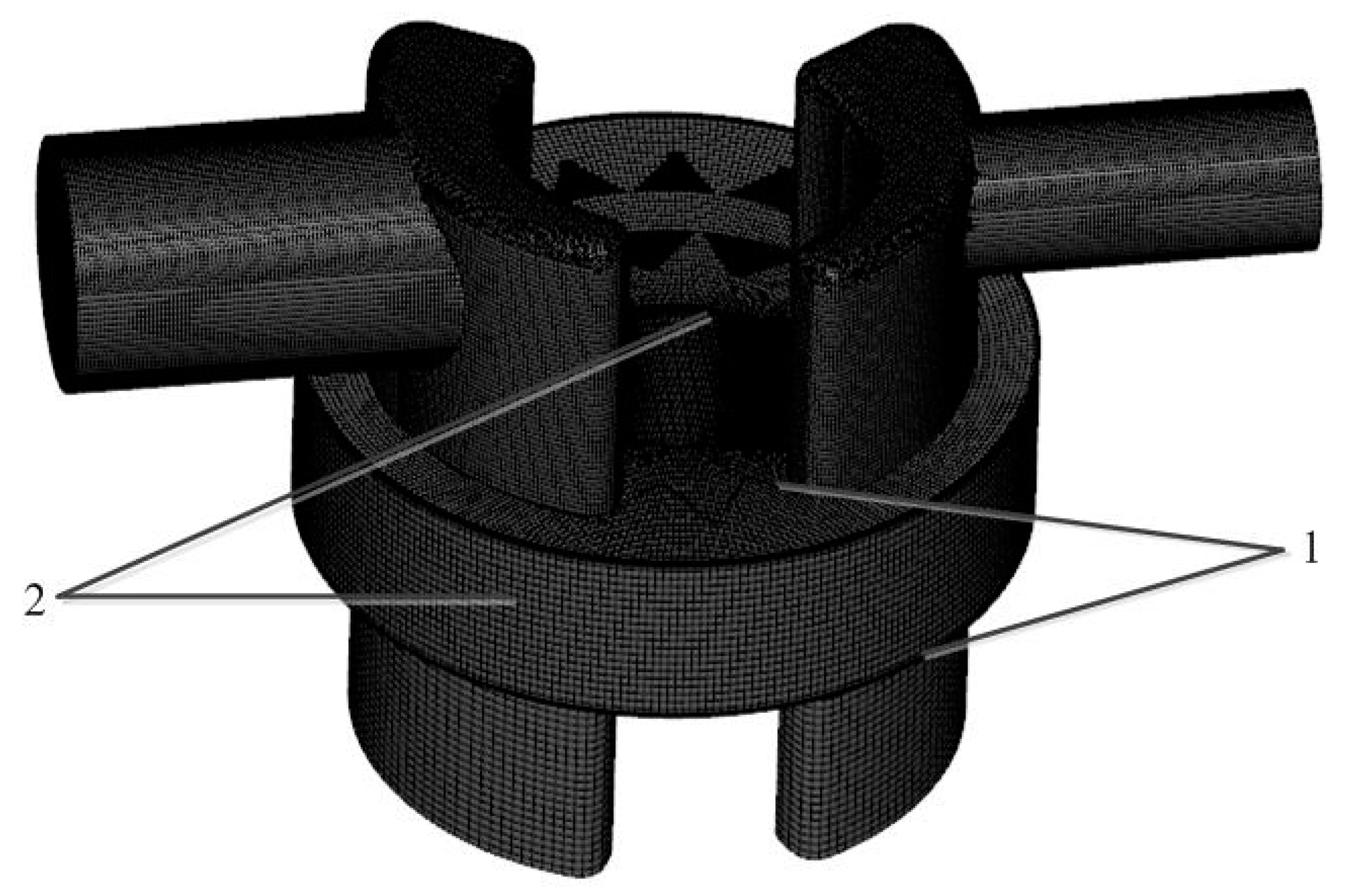 Processes 08 00269 g011