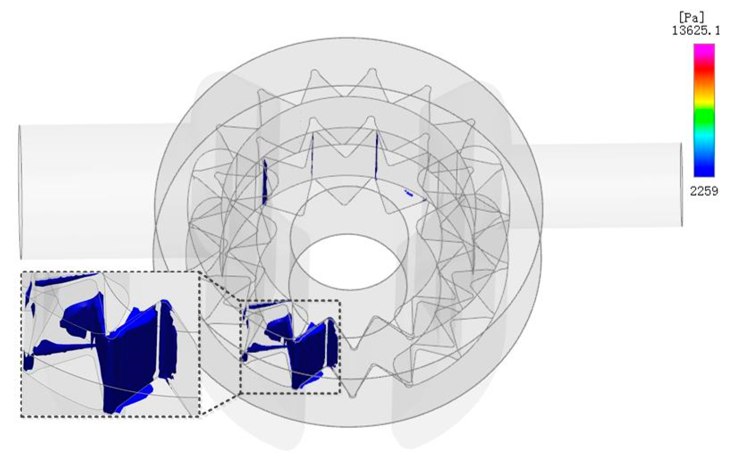 Processes 08 00269 g013