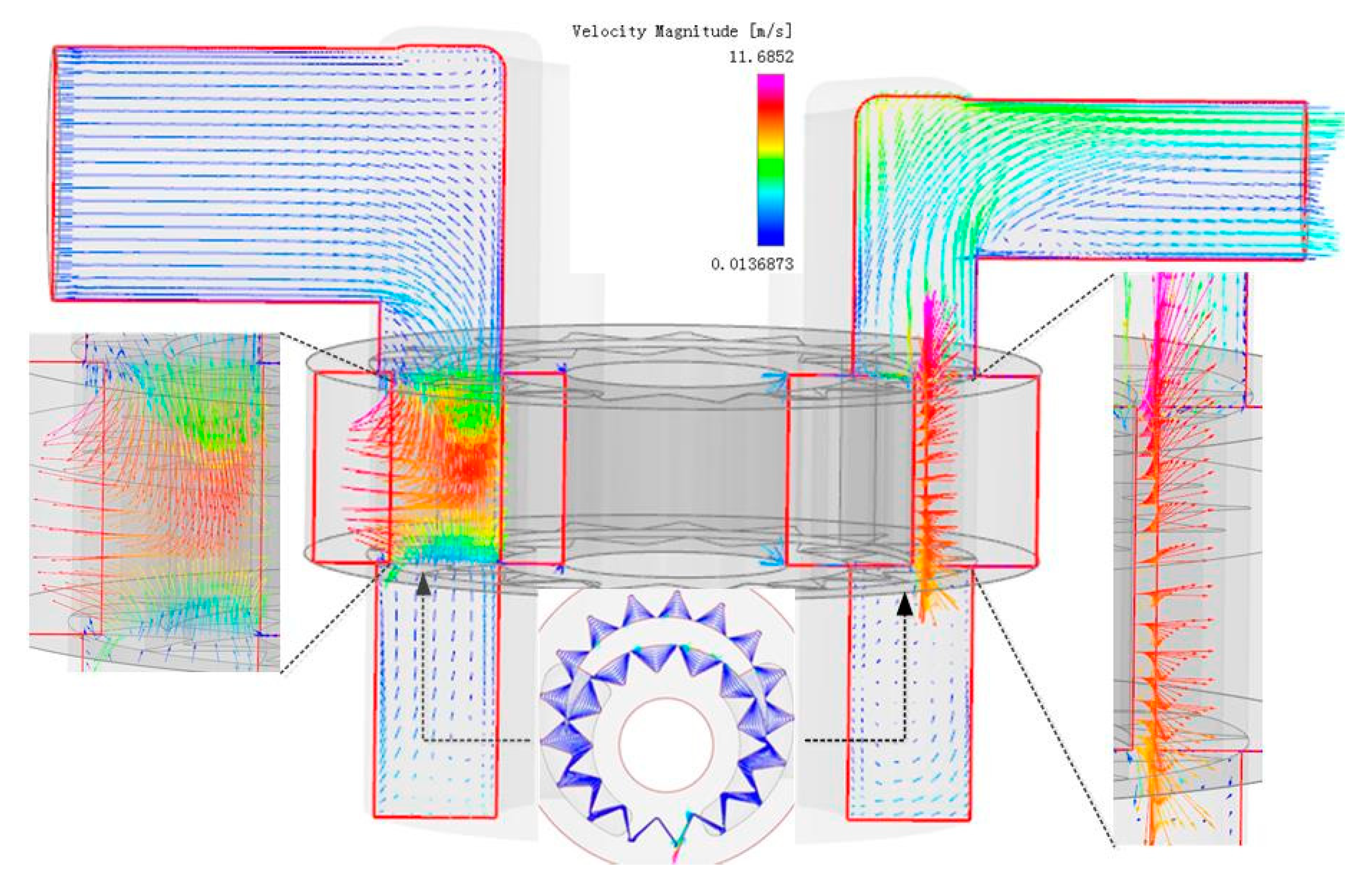 Processes 08 00269 g014