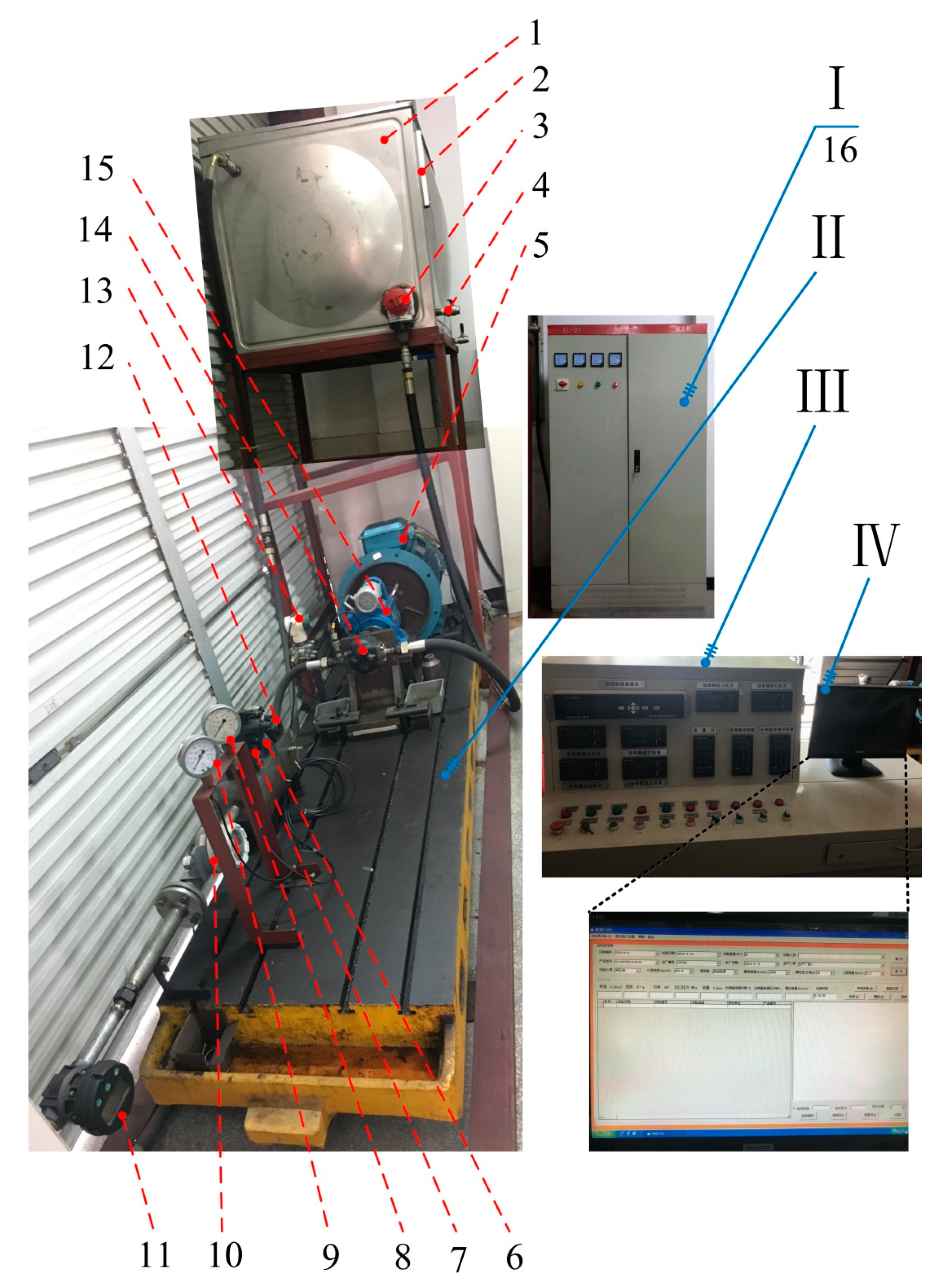 Processes 08 00269 g018