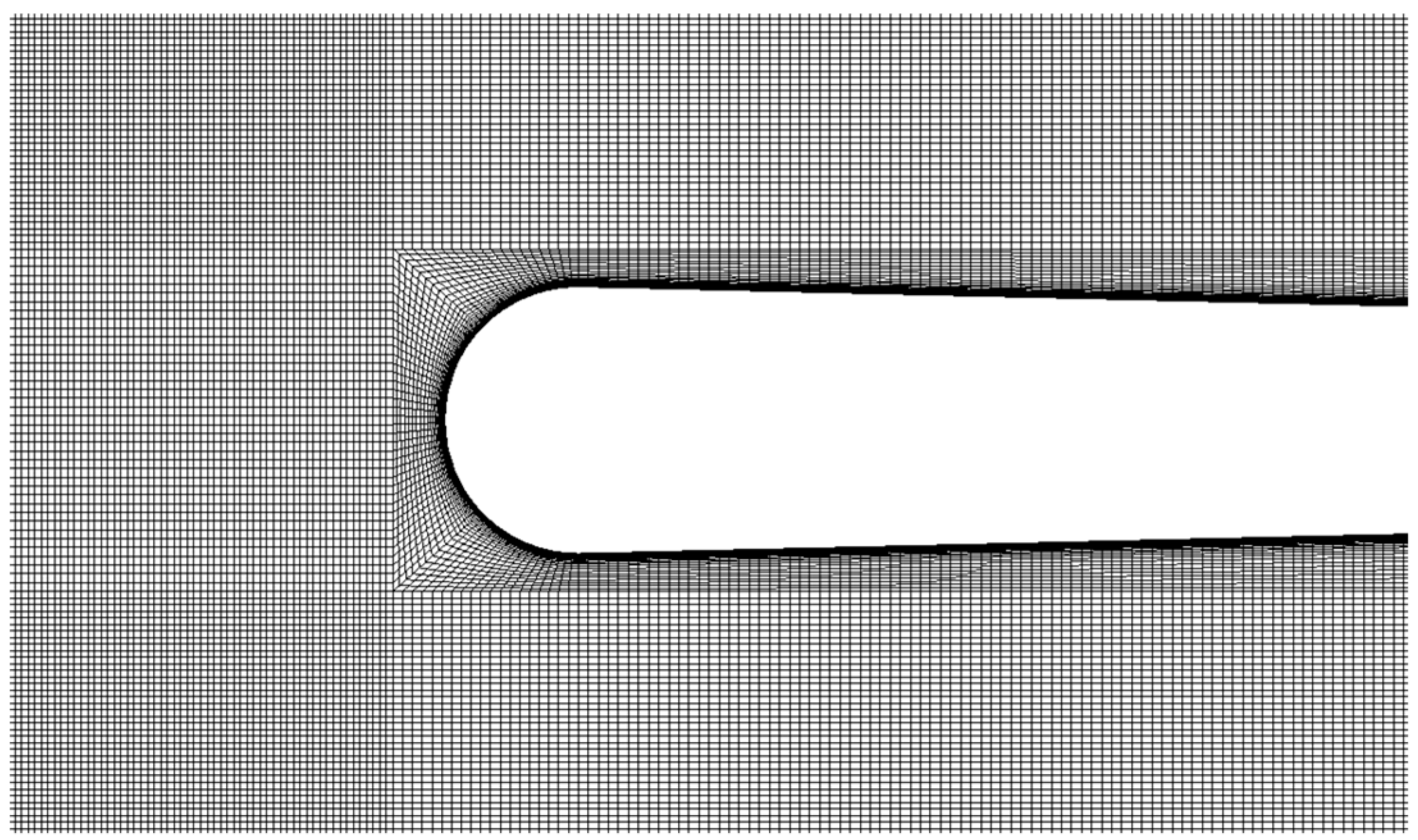 Processes 08 00270 g003 Processes 08 00270 g003