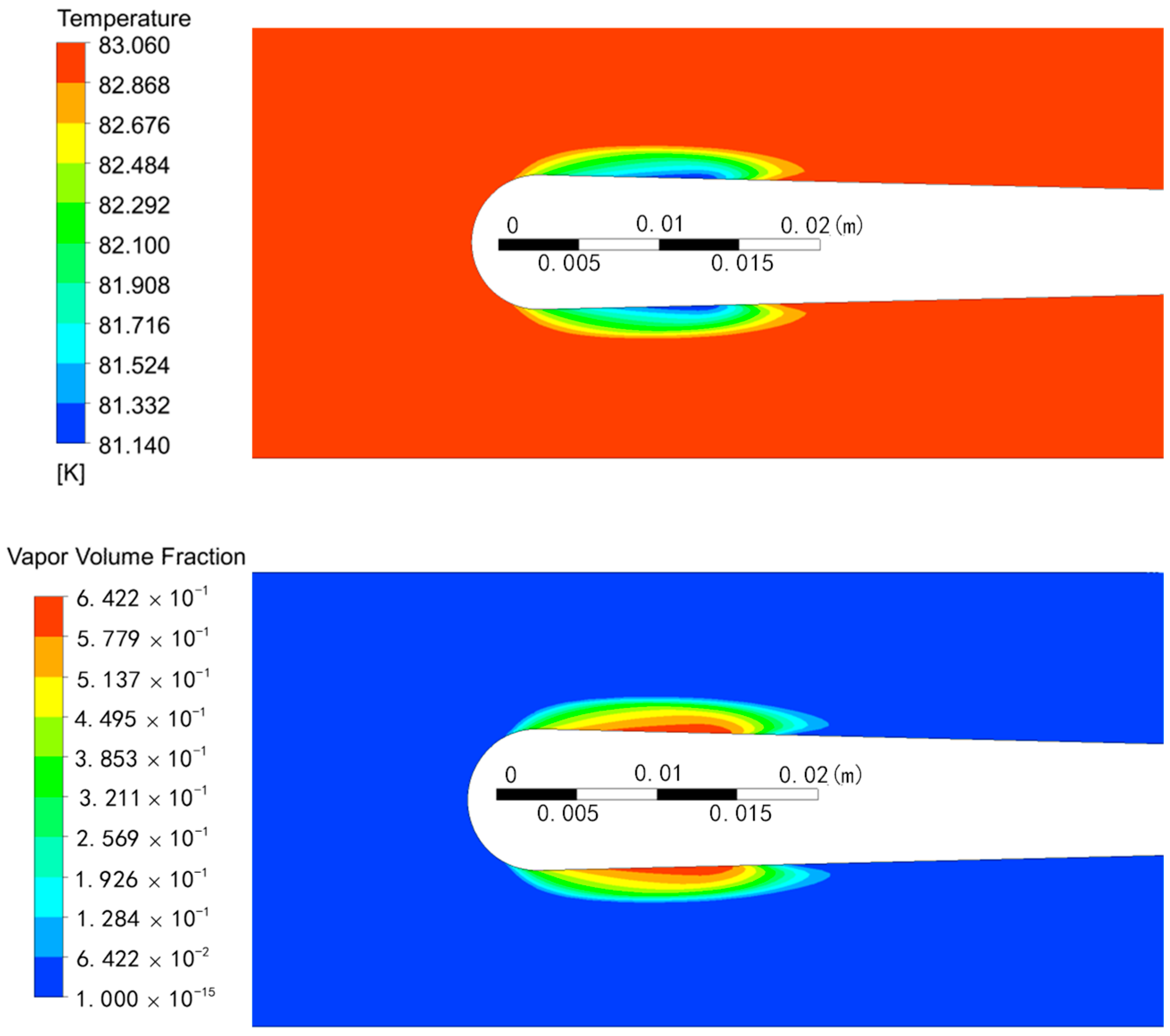 Processes 08 00270 g004 Processes 08 00270 g004