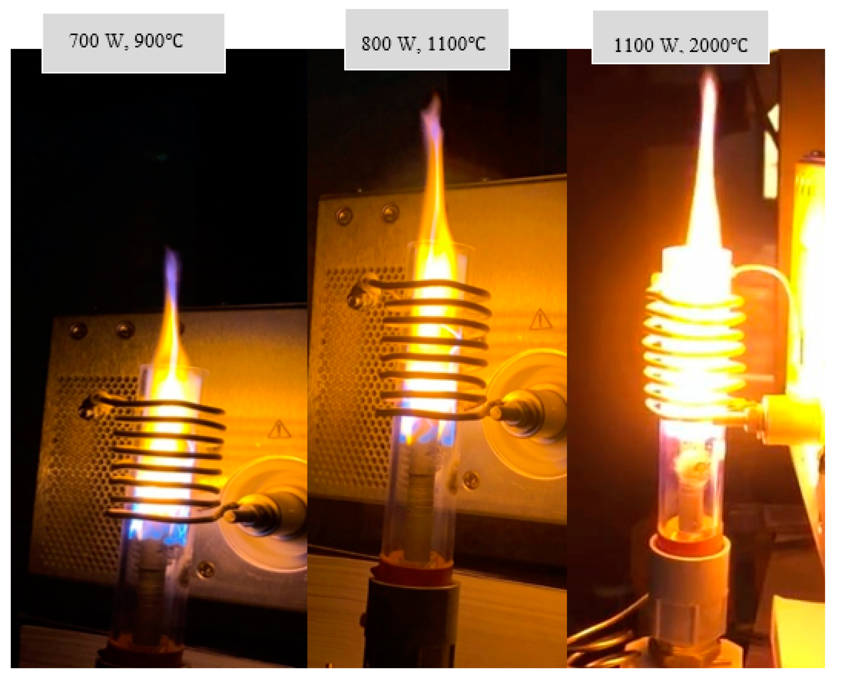 Processes 08 00281 g011 Processes 08 00281 g011