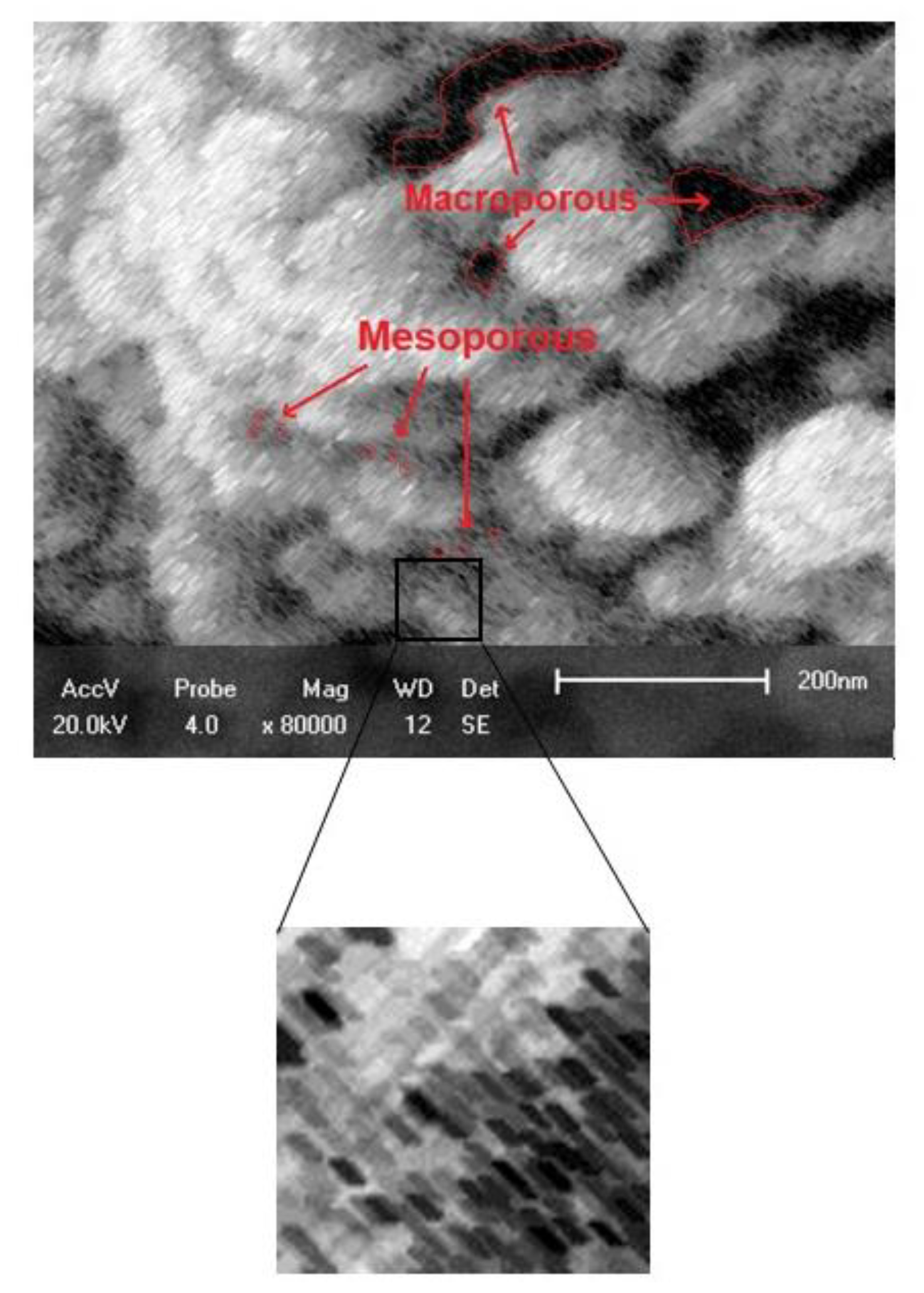 Processes 08 00289 g003 Processes 08 00289 g003