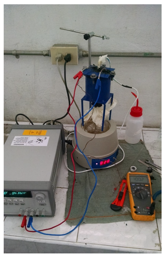 Processes 08 00290 g001 Processes 08 00290 g001