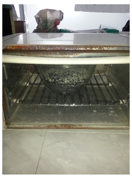 Processes 08 00290 g0a10 Processes 08 00290 g0a10