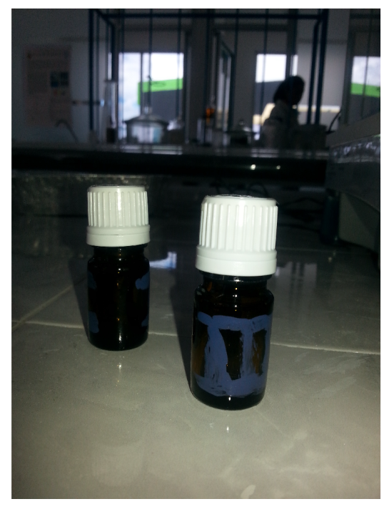 Processes 08 00290 g0a3 Processes 08 00290 g0a3