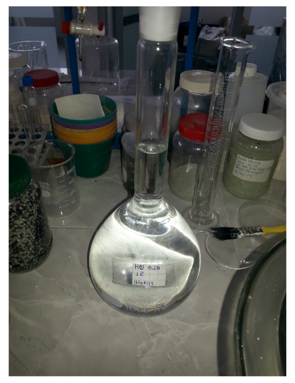 Processes 08 00290 g0a5 Processes 08 00290 g0a5