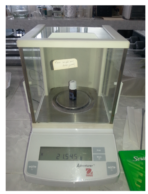 Processes 08 00290 g0a9 Processes 08 00290 g0a9