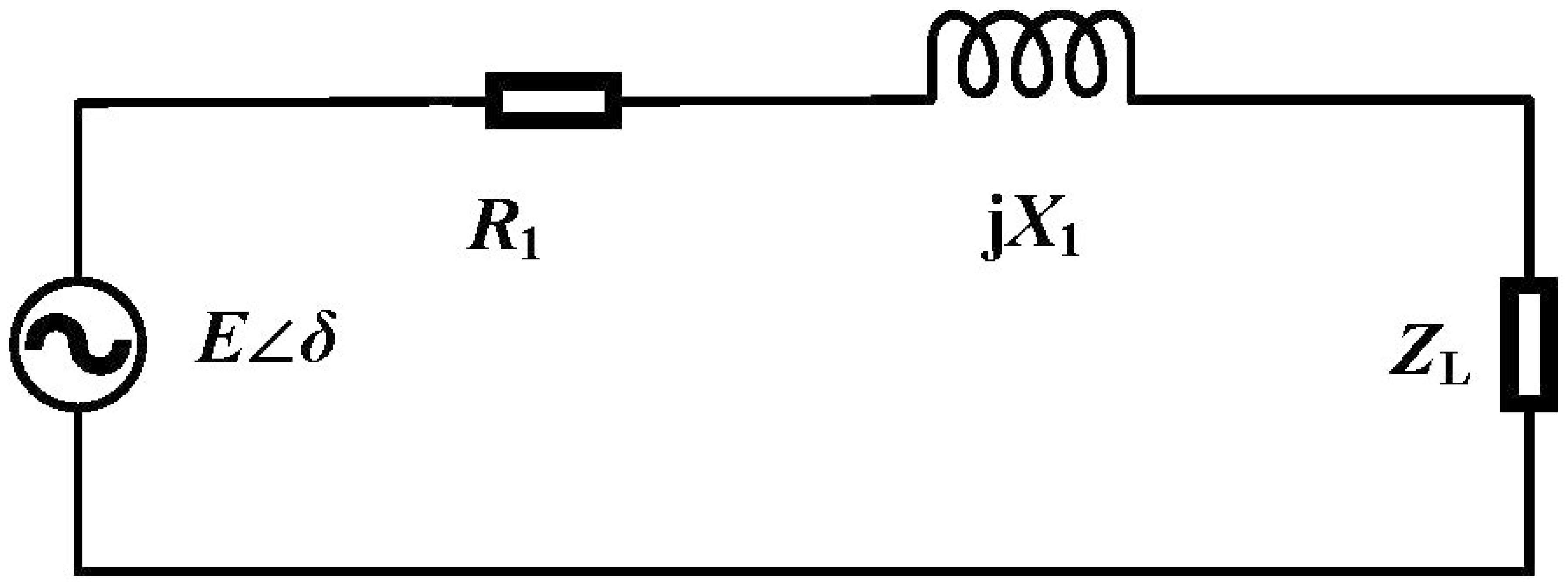 Processes 08 00291 g004