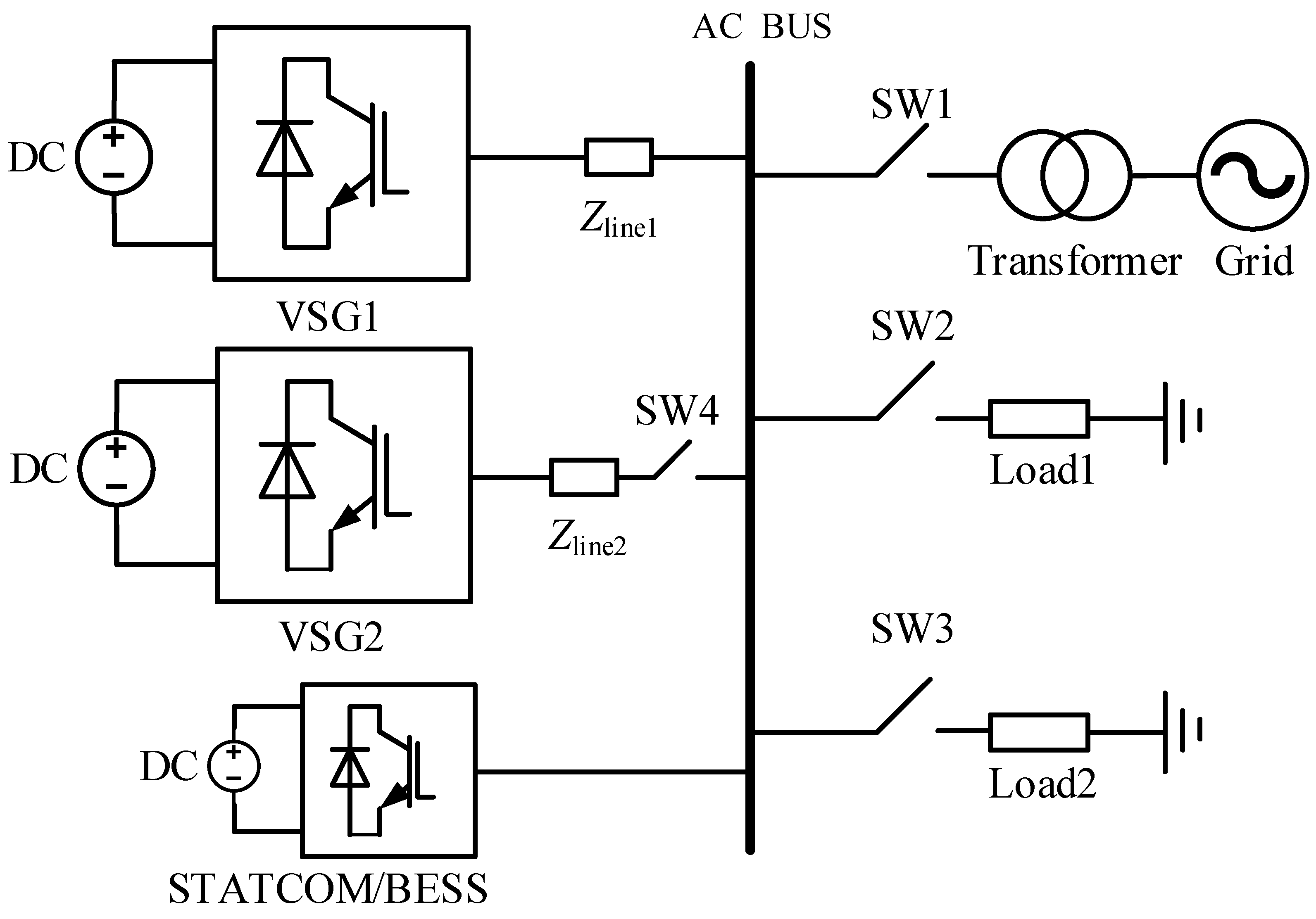 Processes 08 00291 g006