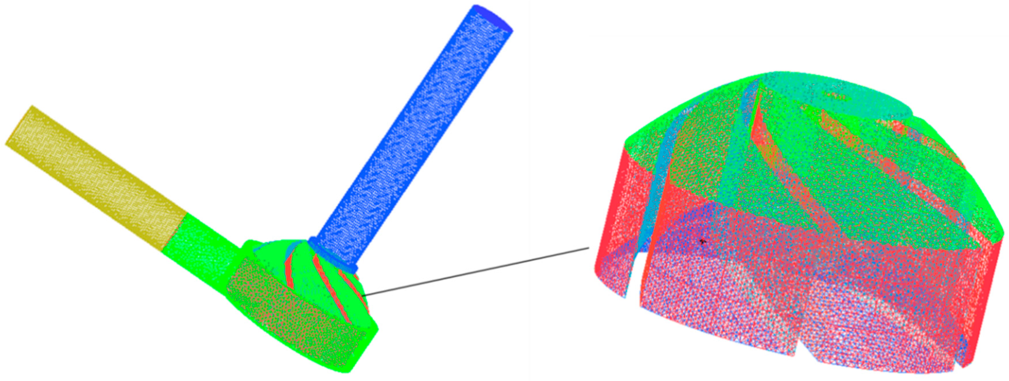 Processes 08 00293 g003 Processes 08 00293 g003